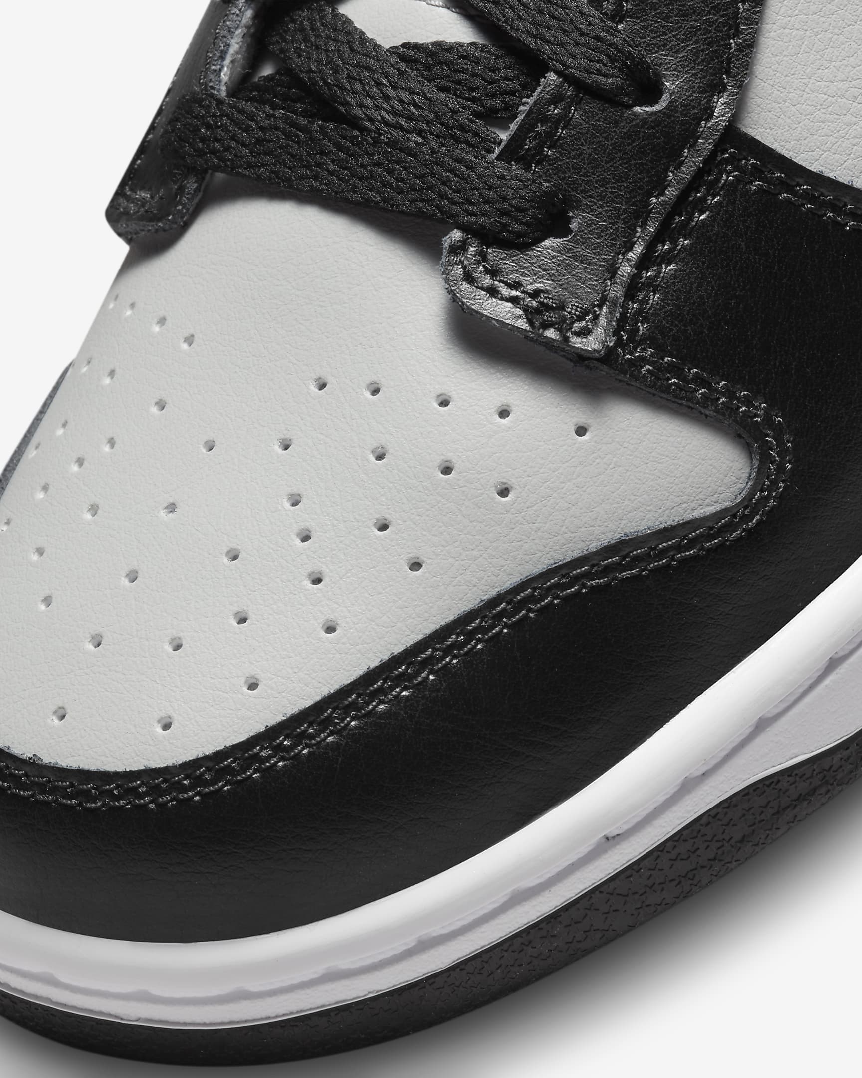 dunk retro low