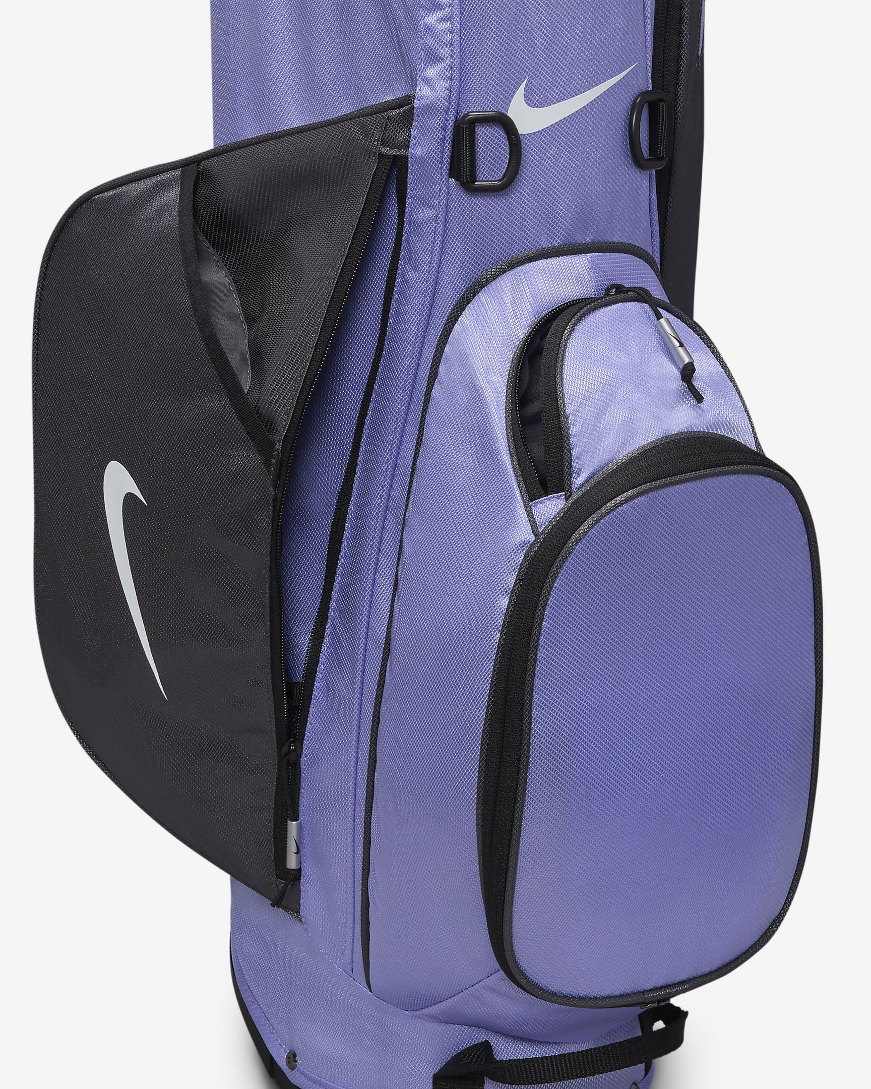 nike golf bag