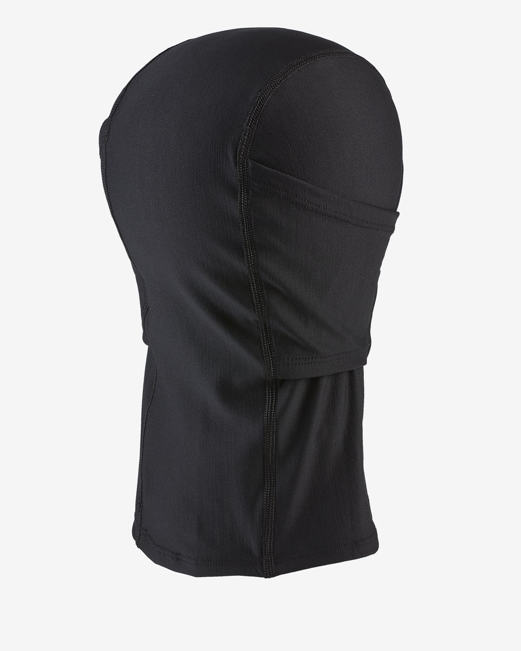 nike hyperwarm hood youth