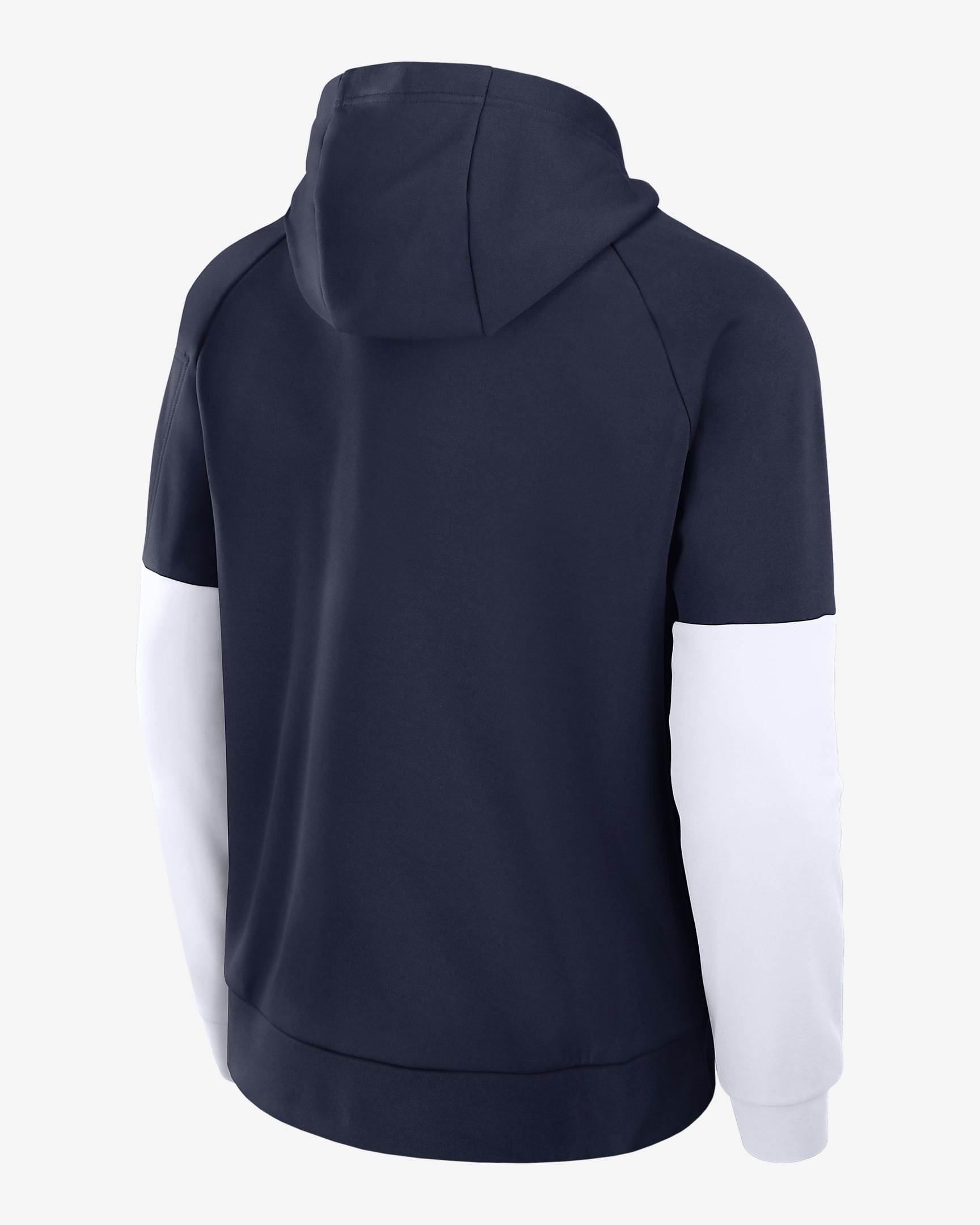 penn state nike hoodie