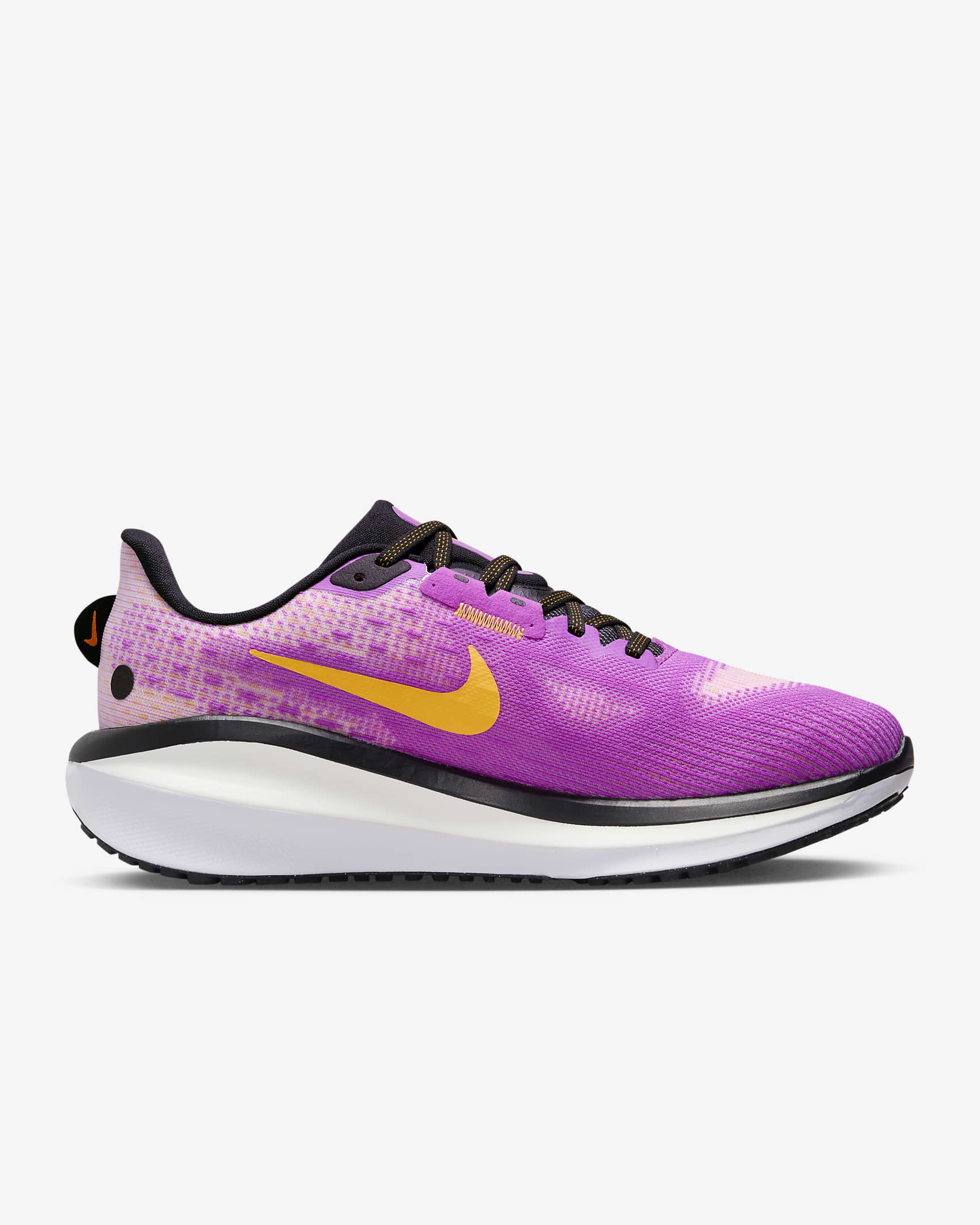 Nike Vomero 17 Women's Road Running Shoes. Nike AU