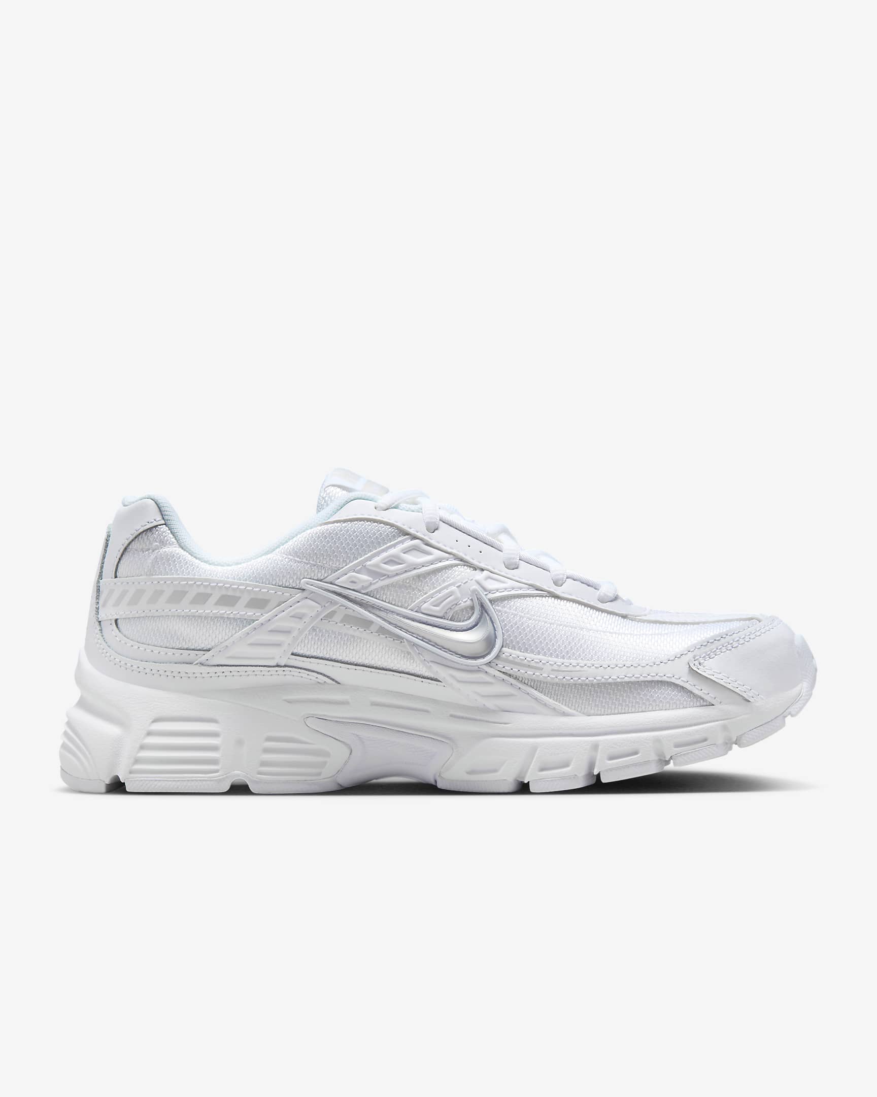 women's nike initiator sneakers