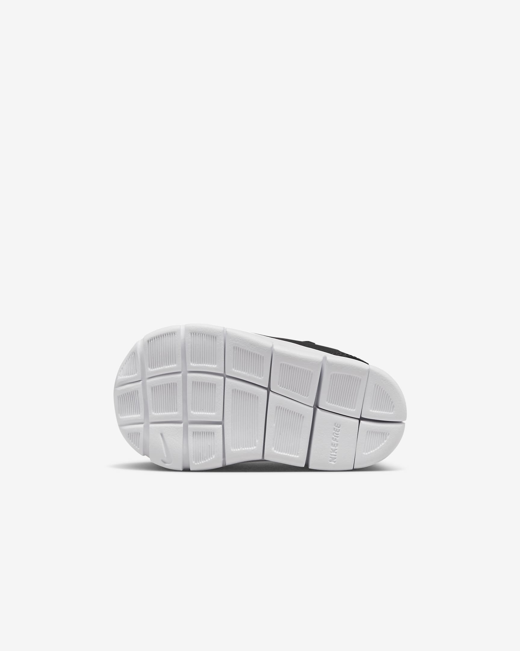 nike free run baby