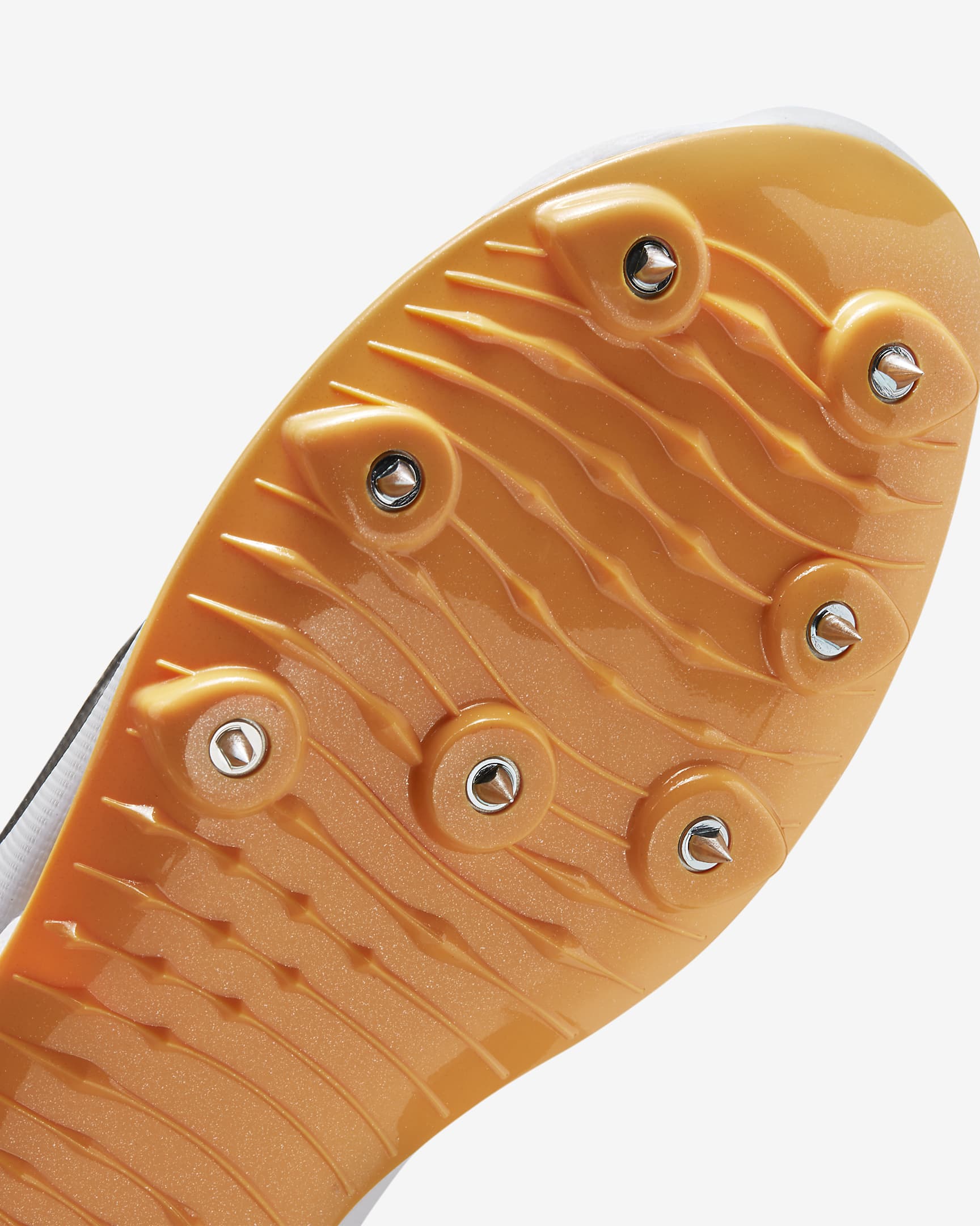 Nike Air Zoom LJ Elite Athletics Jumping Spikes. Nike IE