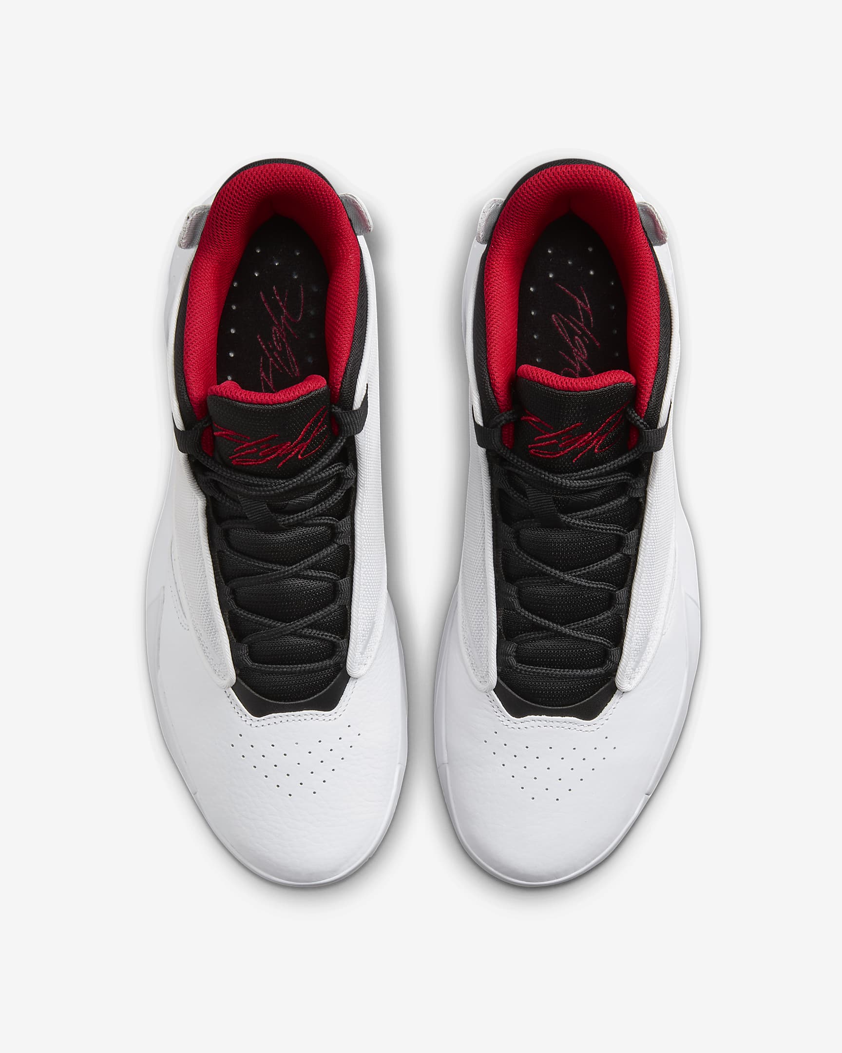 Jordan Max Aura 4 Men's Shoes. Nike PH
