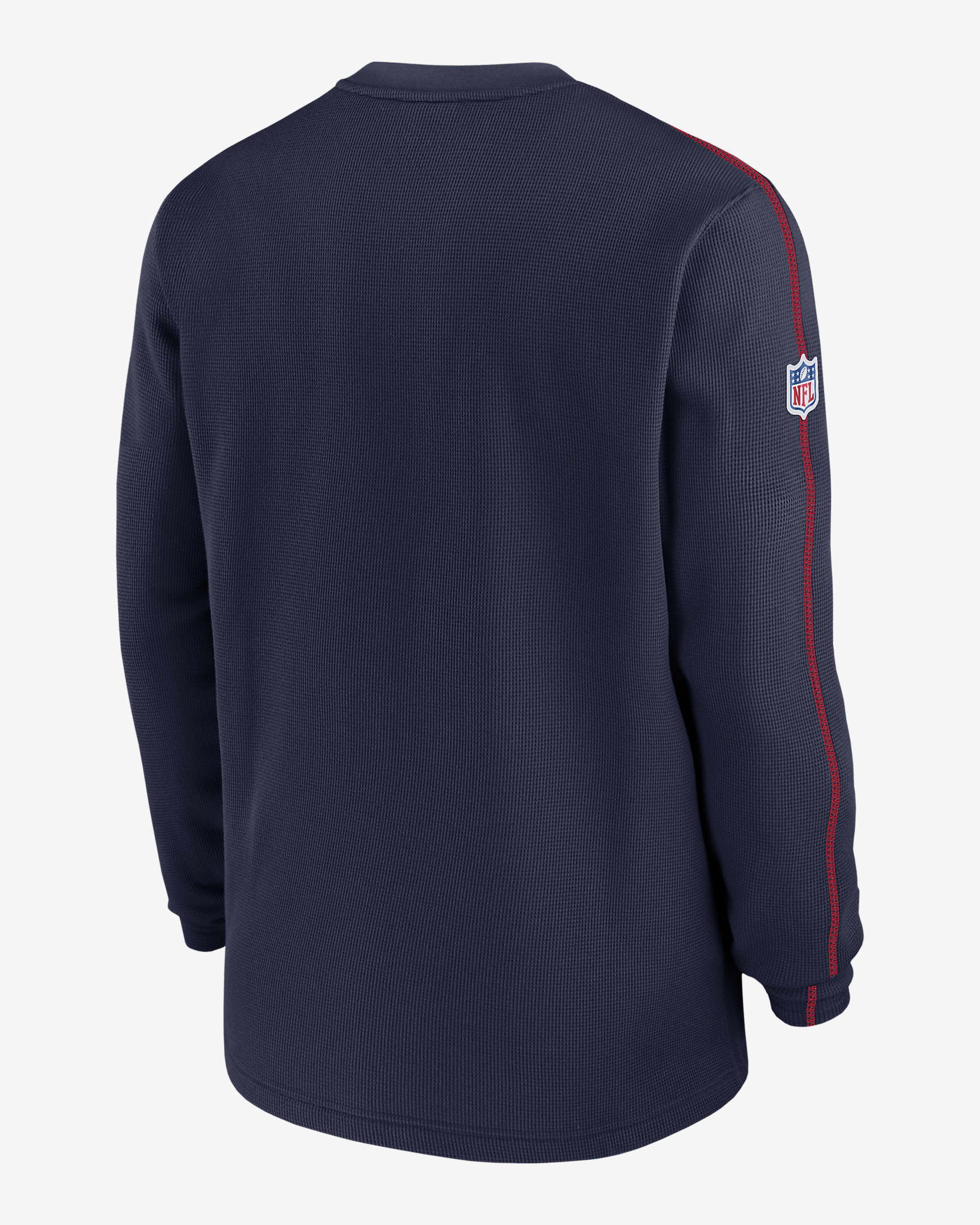nfl sideline long sleeve