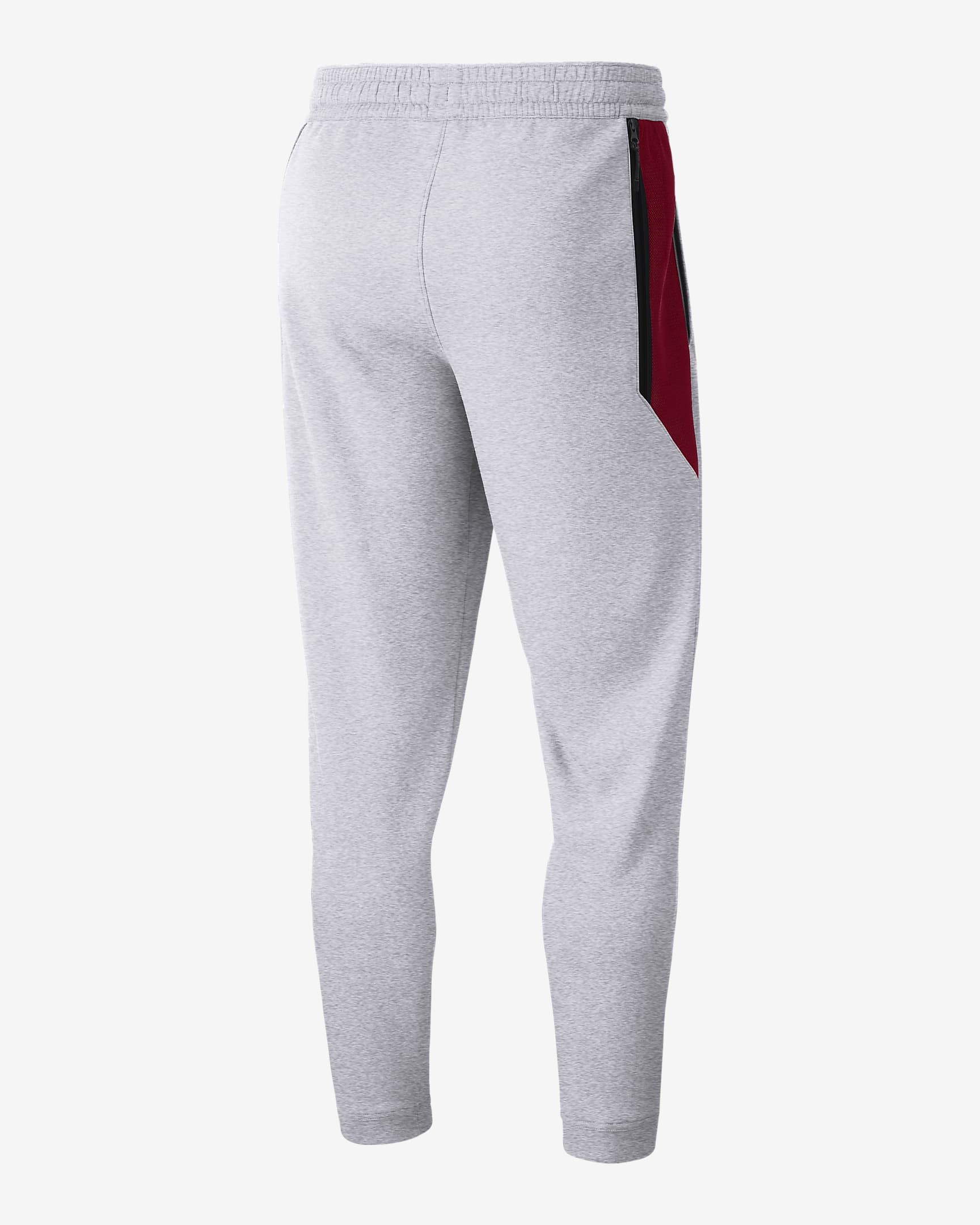 Pantalones para hombre Nike College Spotlight (USC). Nike.com