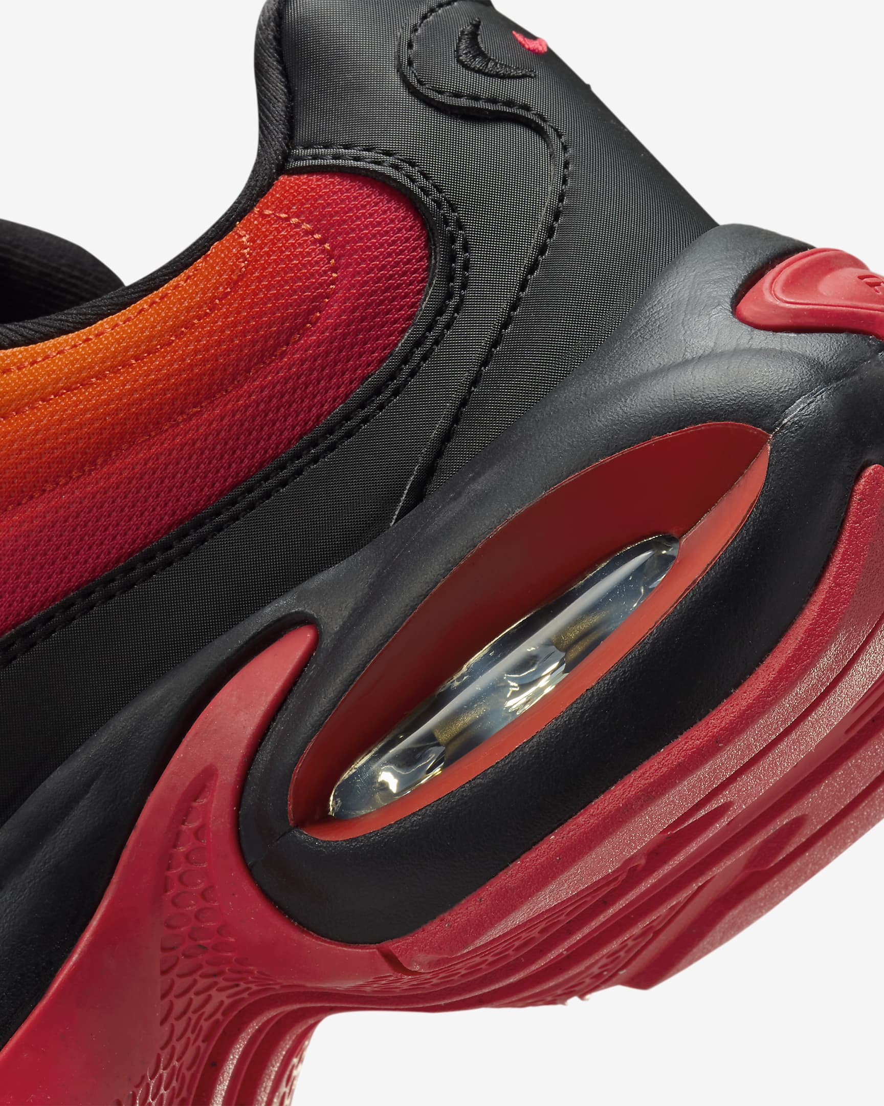 Nike air max portal women s shoes nike uk