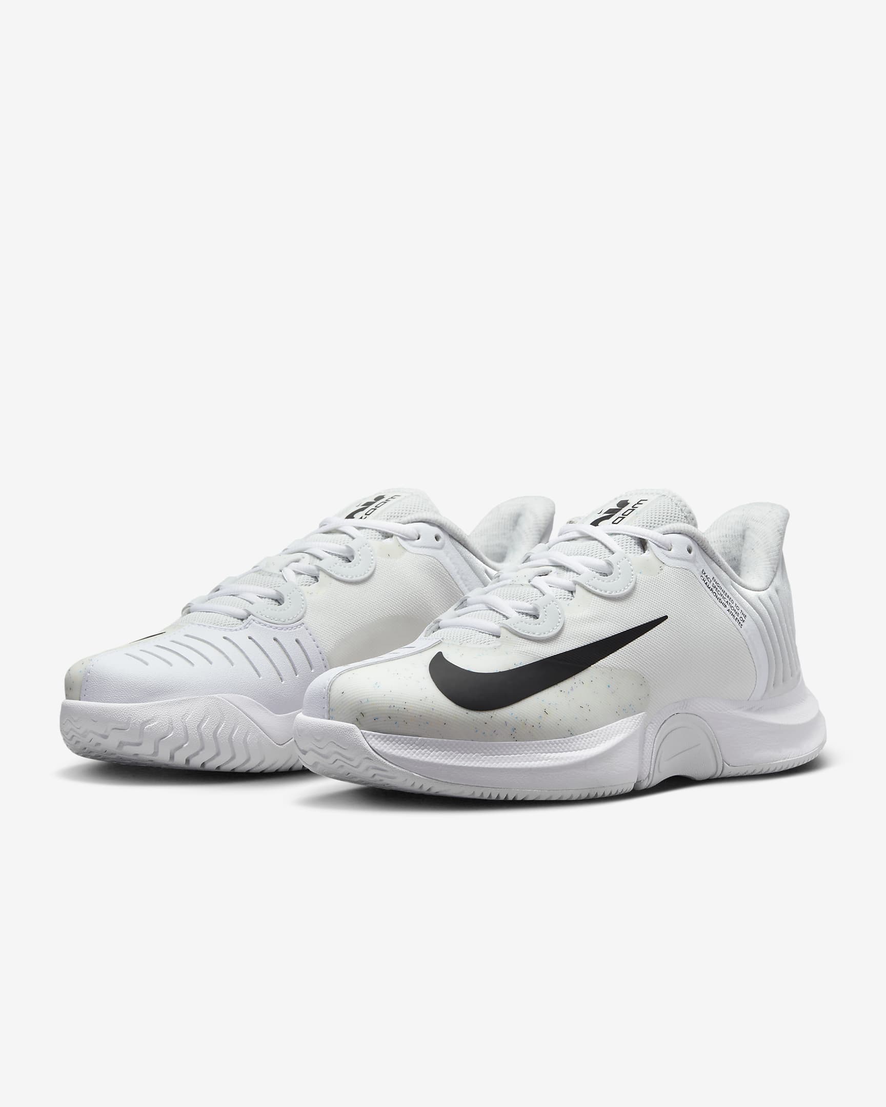 NikeCourt Air Zoom GP Turbo Osaka Women #39 s Hard Court Tennis Shoes Nike NZ NikeCourt Air Zoom GP Turbo Osaka Women #39 s Hard Court Tennis Shoes Nike NZ