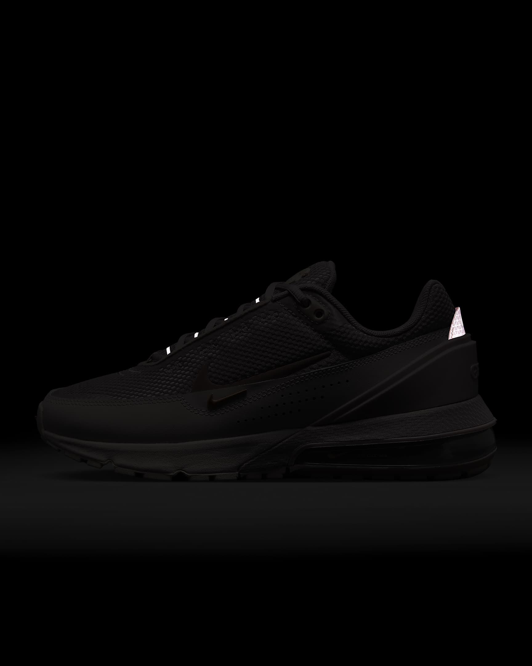 Nike Air Max Pulse Women's Shoes. Nike UK