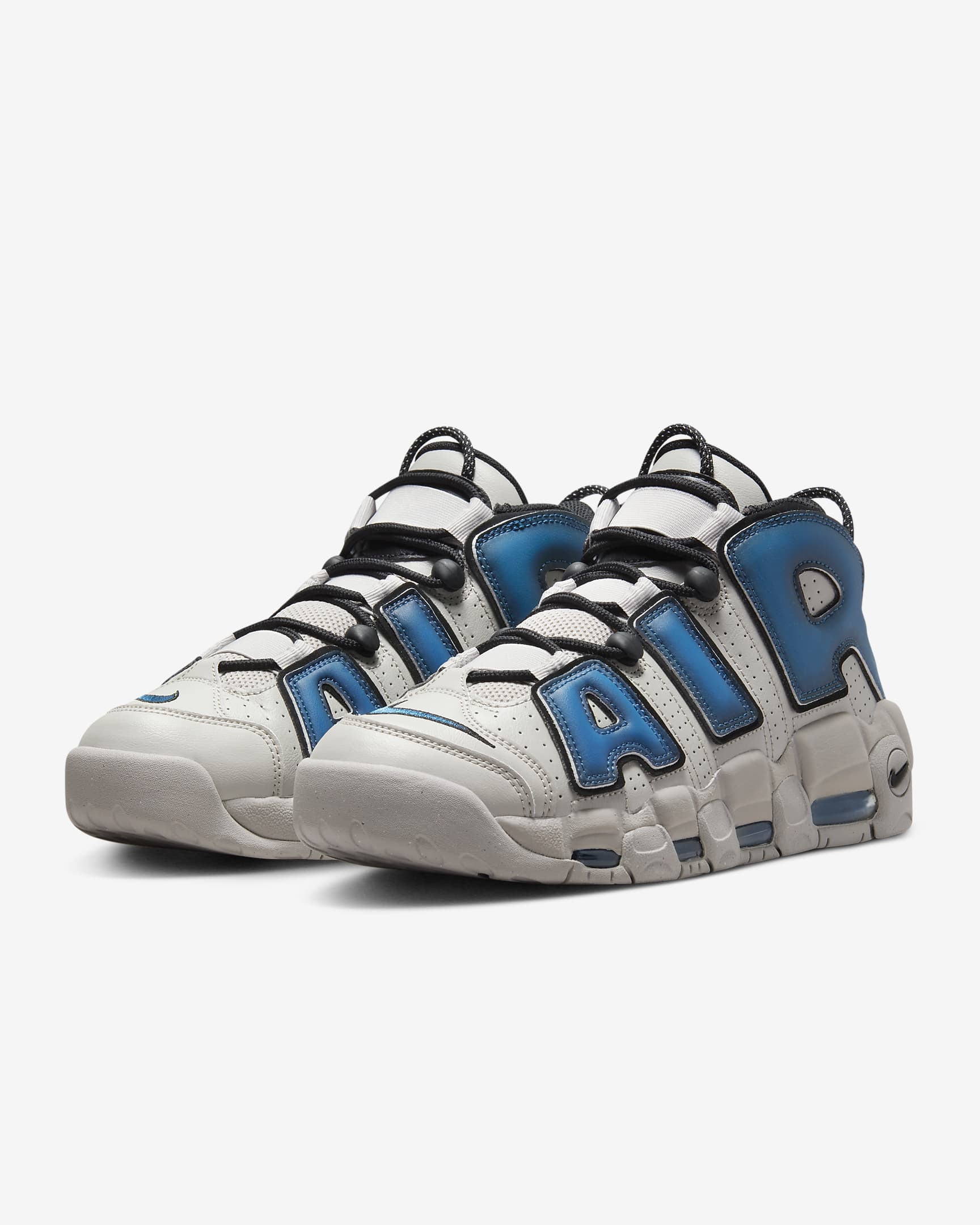 tenis nike air more uptempo 96