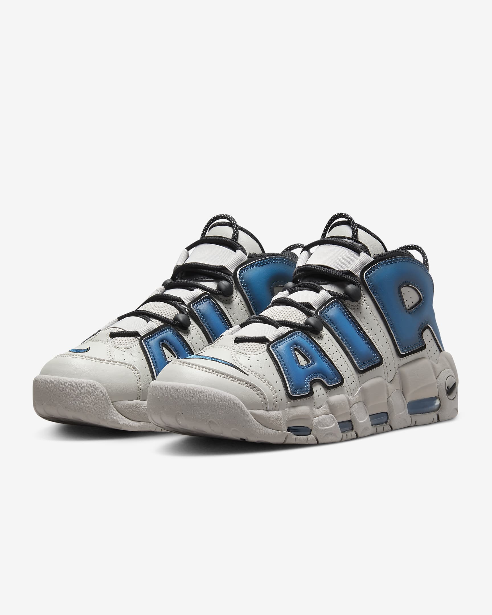 chaussure-nike-air-more-uptempo-96-pour-homme-nike-ch