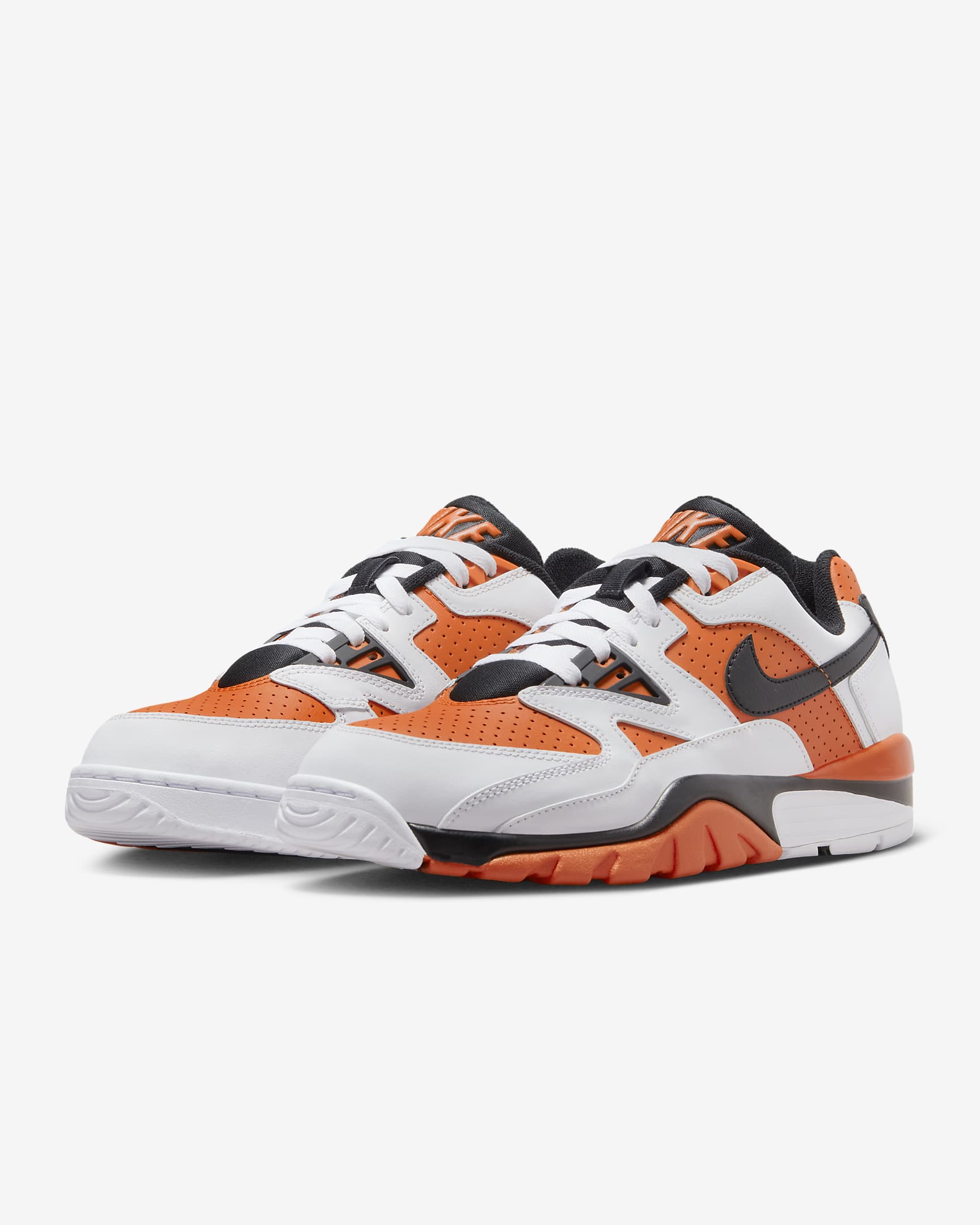 mens nike crosstrainers