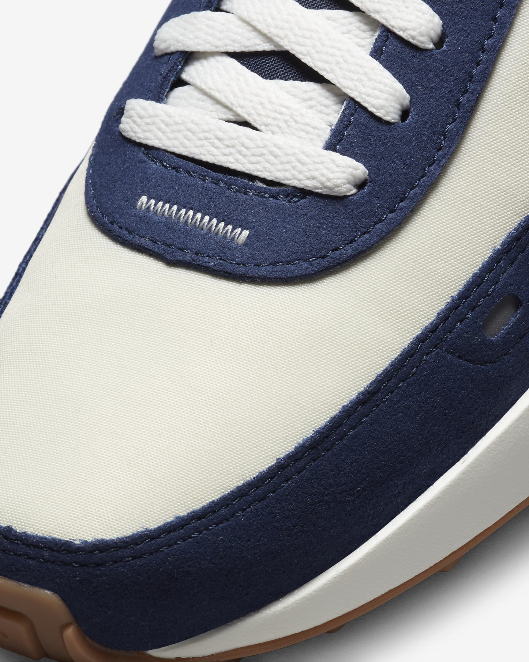 Nike Waffle One SE 男鞋。Nike TW