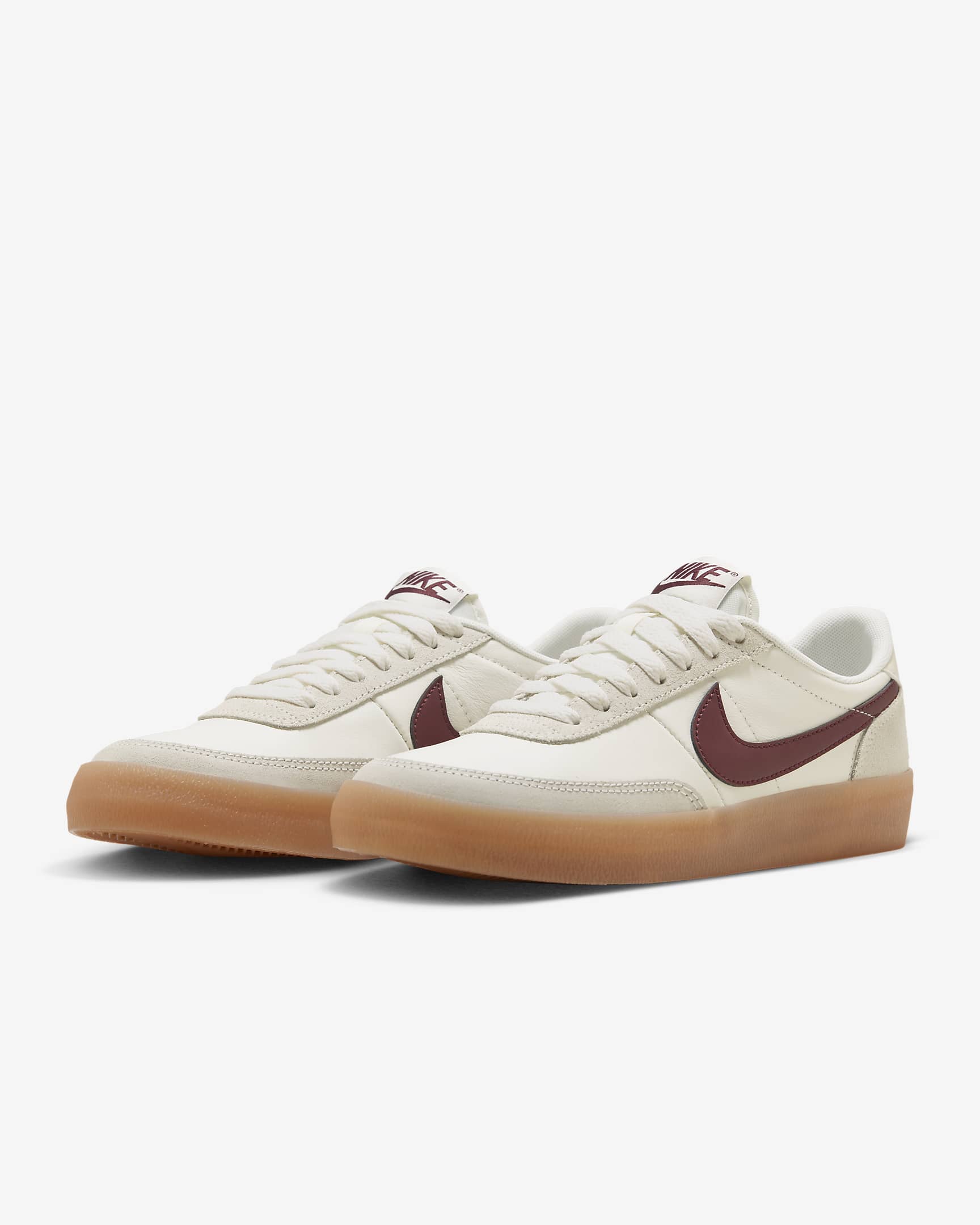 Nike Killshot 2 Women's Shoes. Nike UK