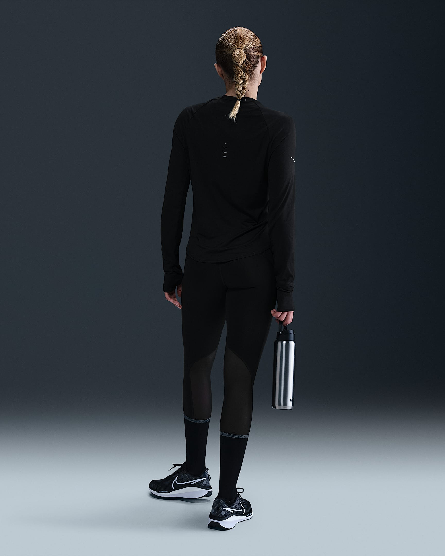 Lot De 3 Ou 4 T-shirts En Coton Pour Hommes Boyzn Tunisia