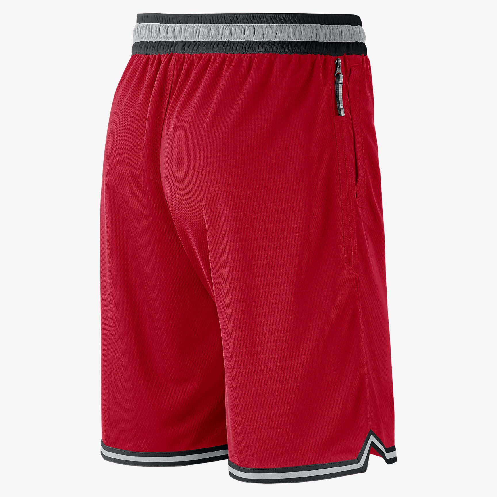 Toronto Raptors DNA Men's Nike NBA Shorts. Nike SK