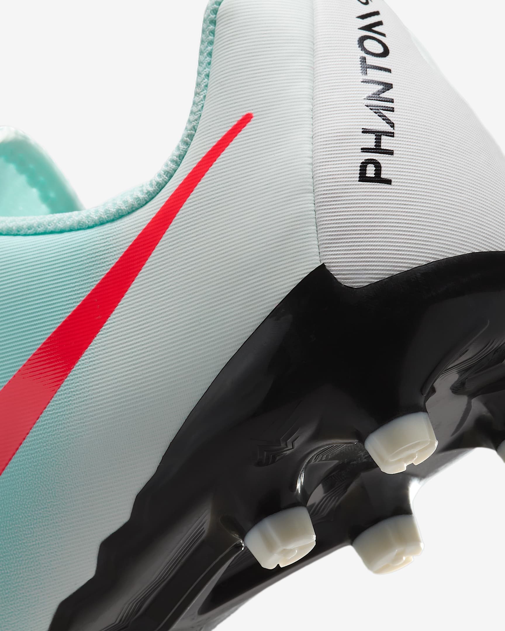 nike phantom gx 2 academy