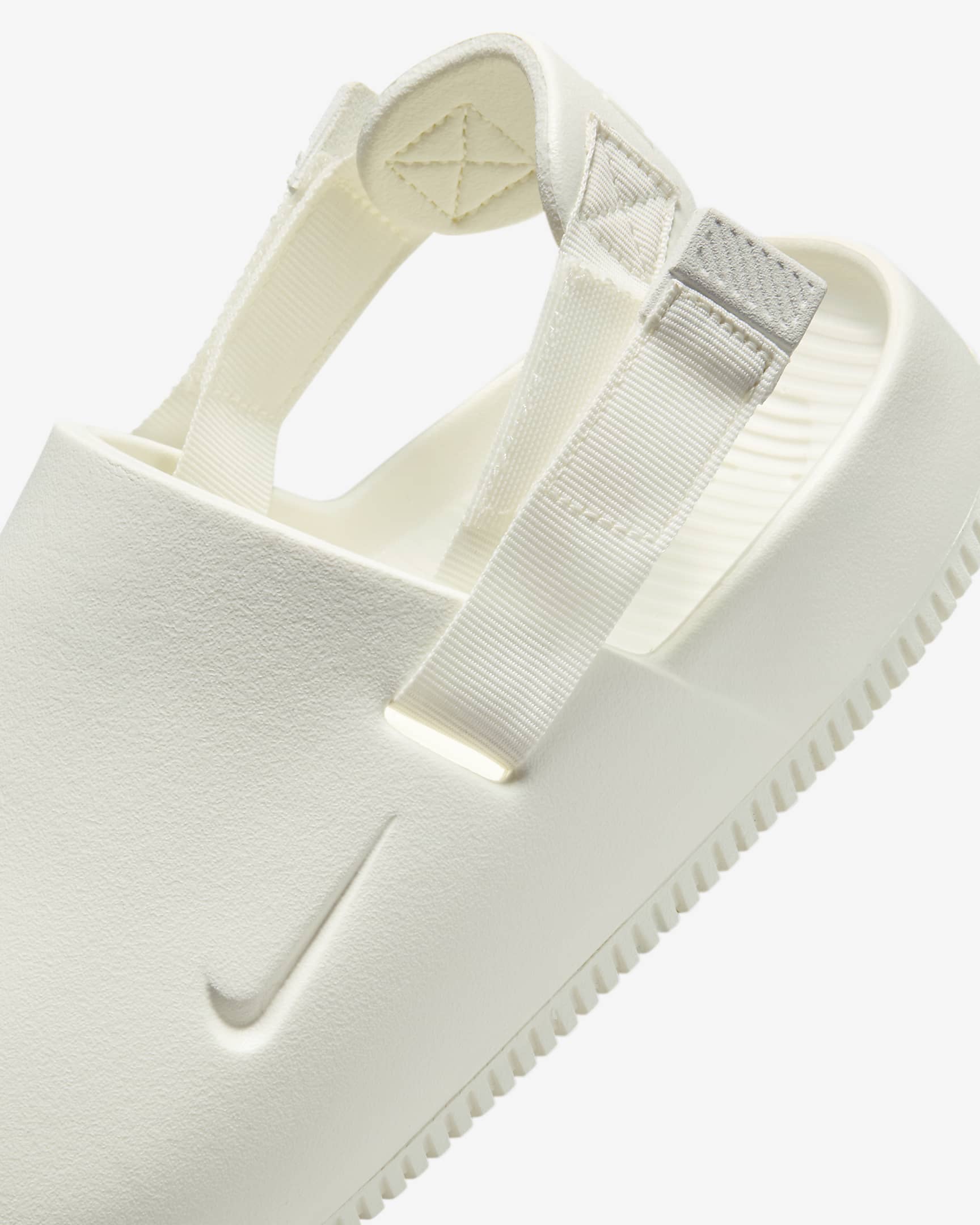 Nike Calm Women's Mules. Nike UK