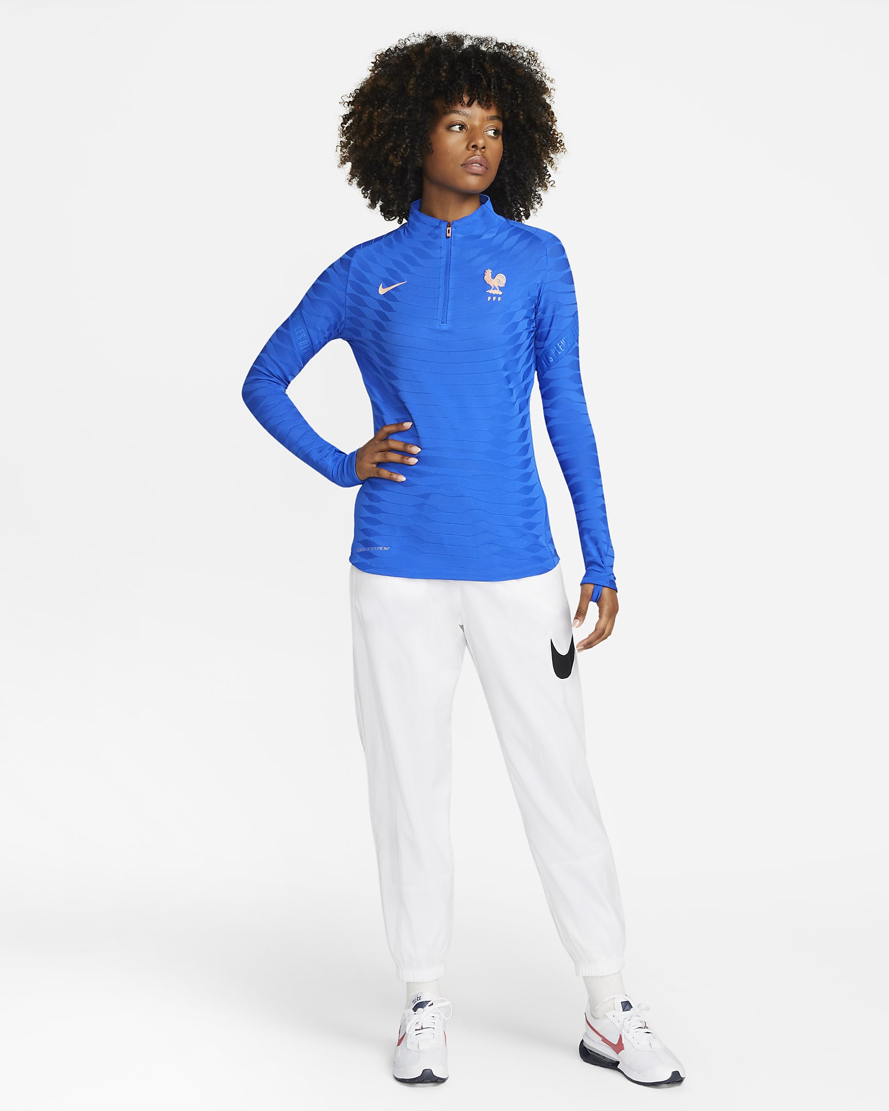 nike elite women's basketball