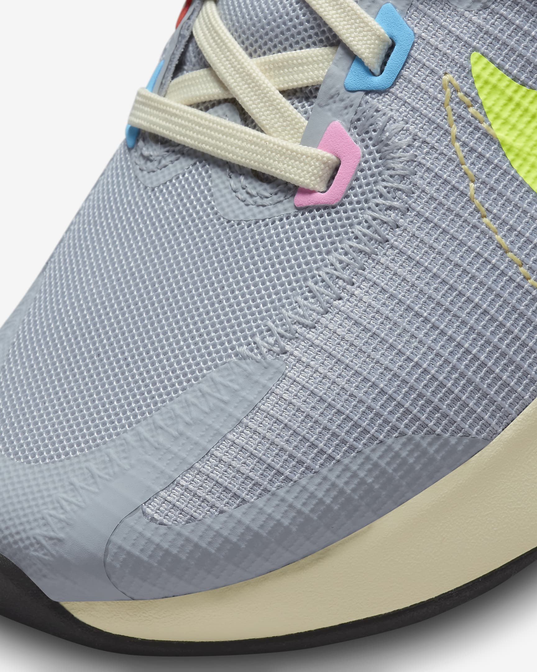 running nike shoes on sale