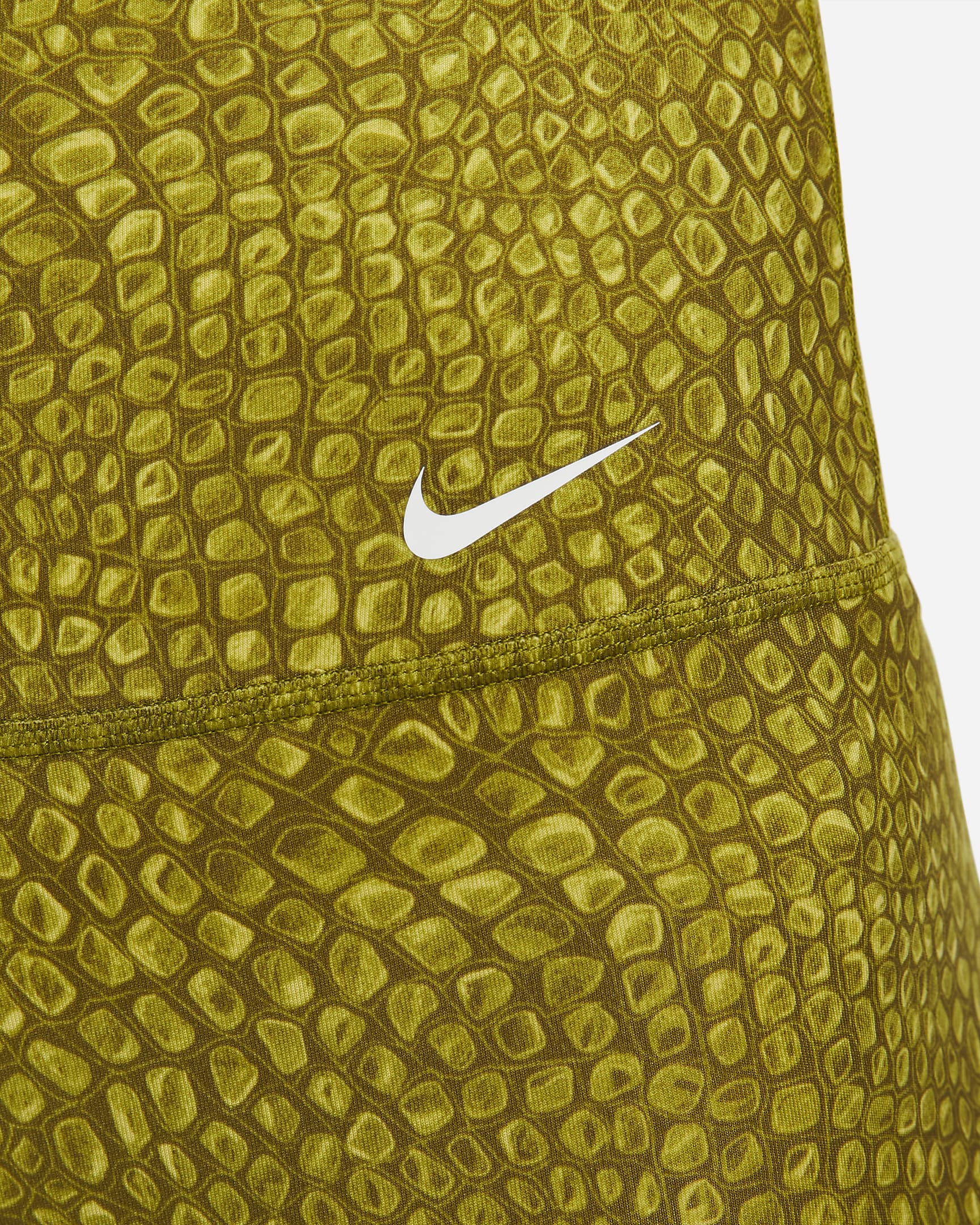 nike-one-women-s-high-waisted-18cm-approx-printed-biker-shorts-nike-uk