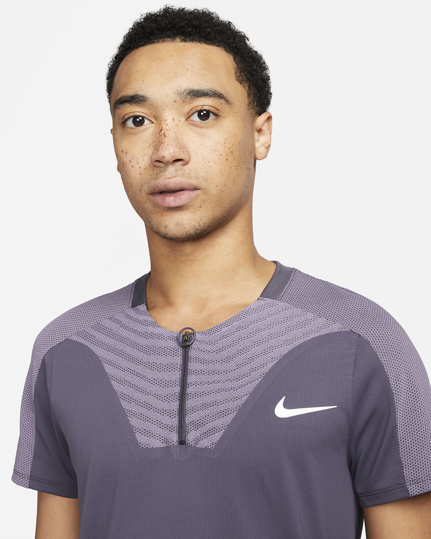 nikecourt-dri-fit-adv-slam-tennis-polo-xp49Kj.png