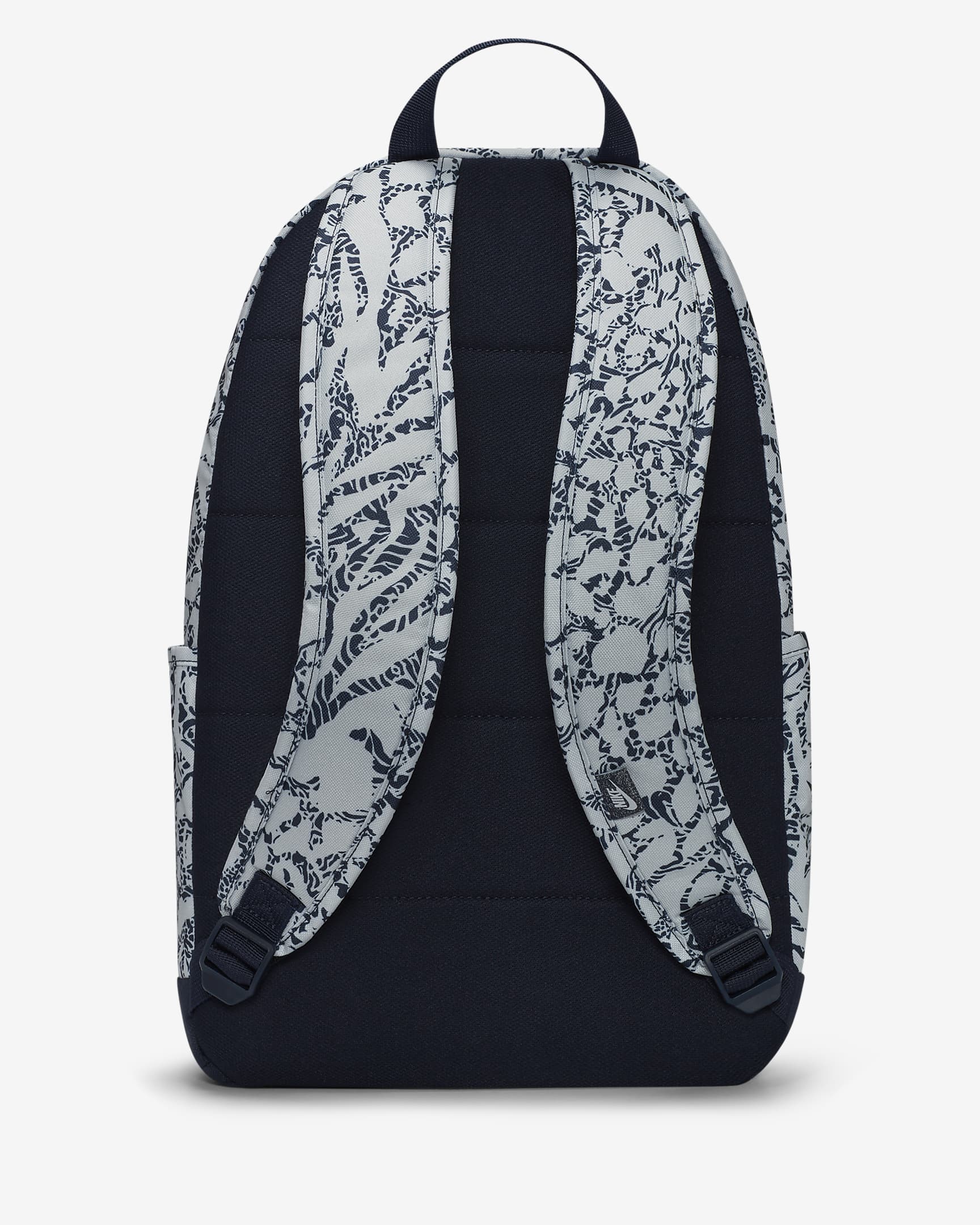 argos rucksack nike