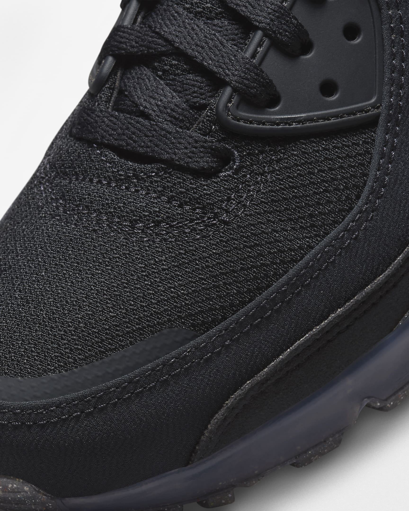 Chaussure Nike Air Max Terrascape 90 pour homme. Nike FR
