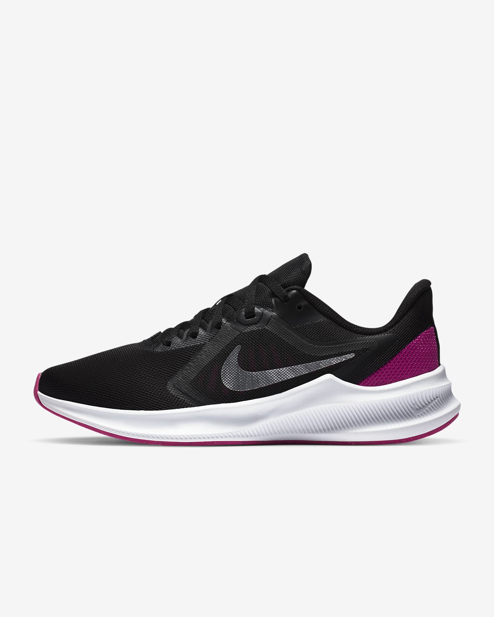 Nike Downshifter 10 Women's Road Running Shoes. Nike DK