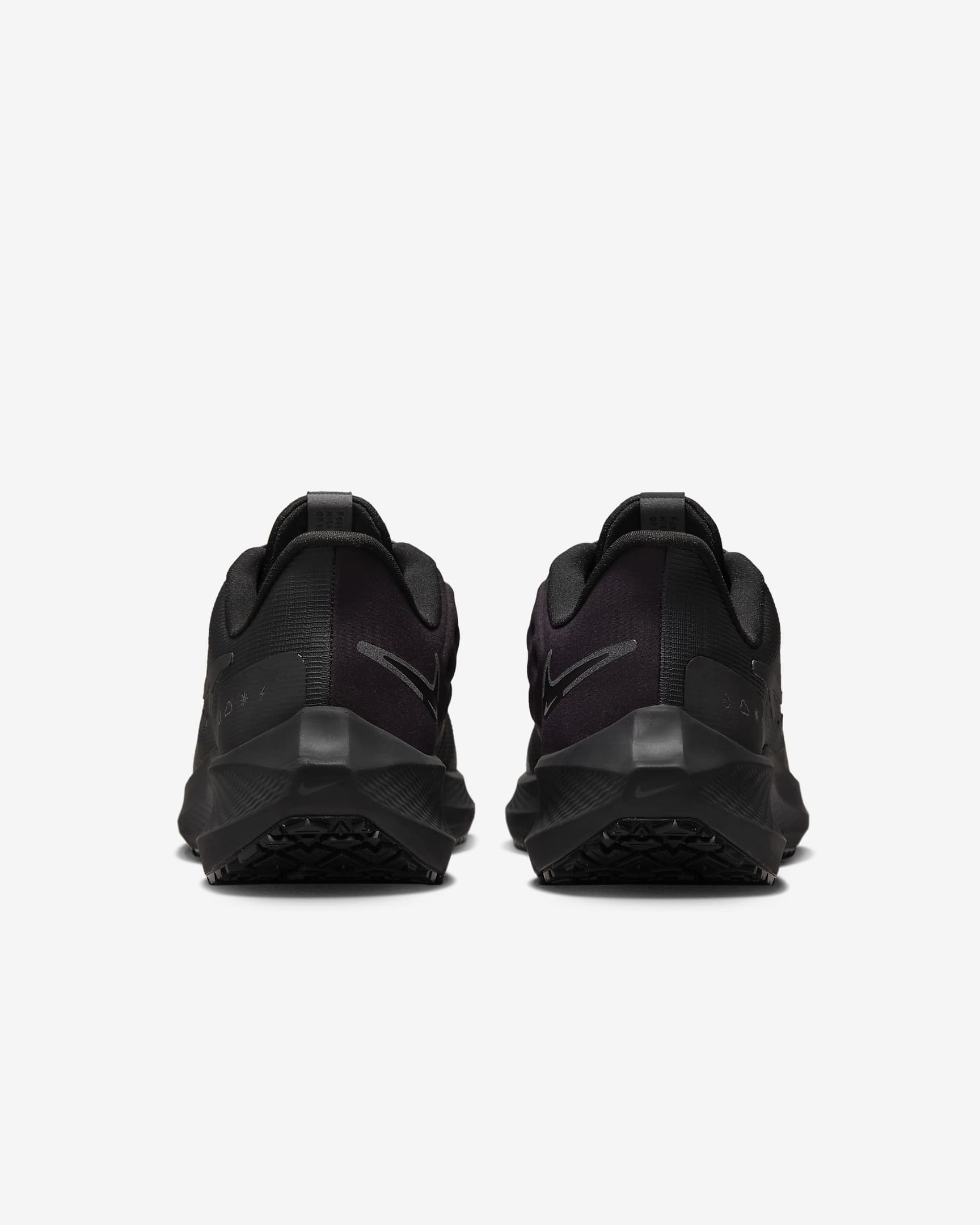 womens nike pegasus shield