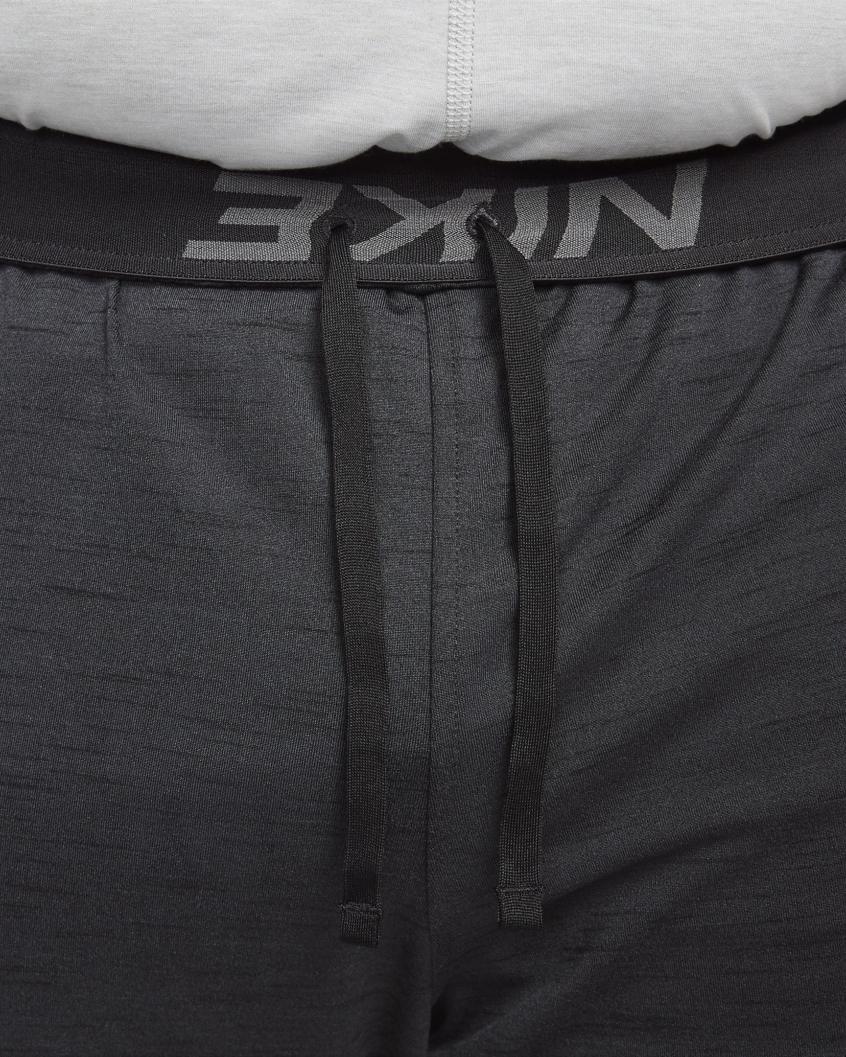 dri fit yoga shorts