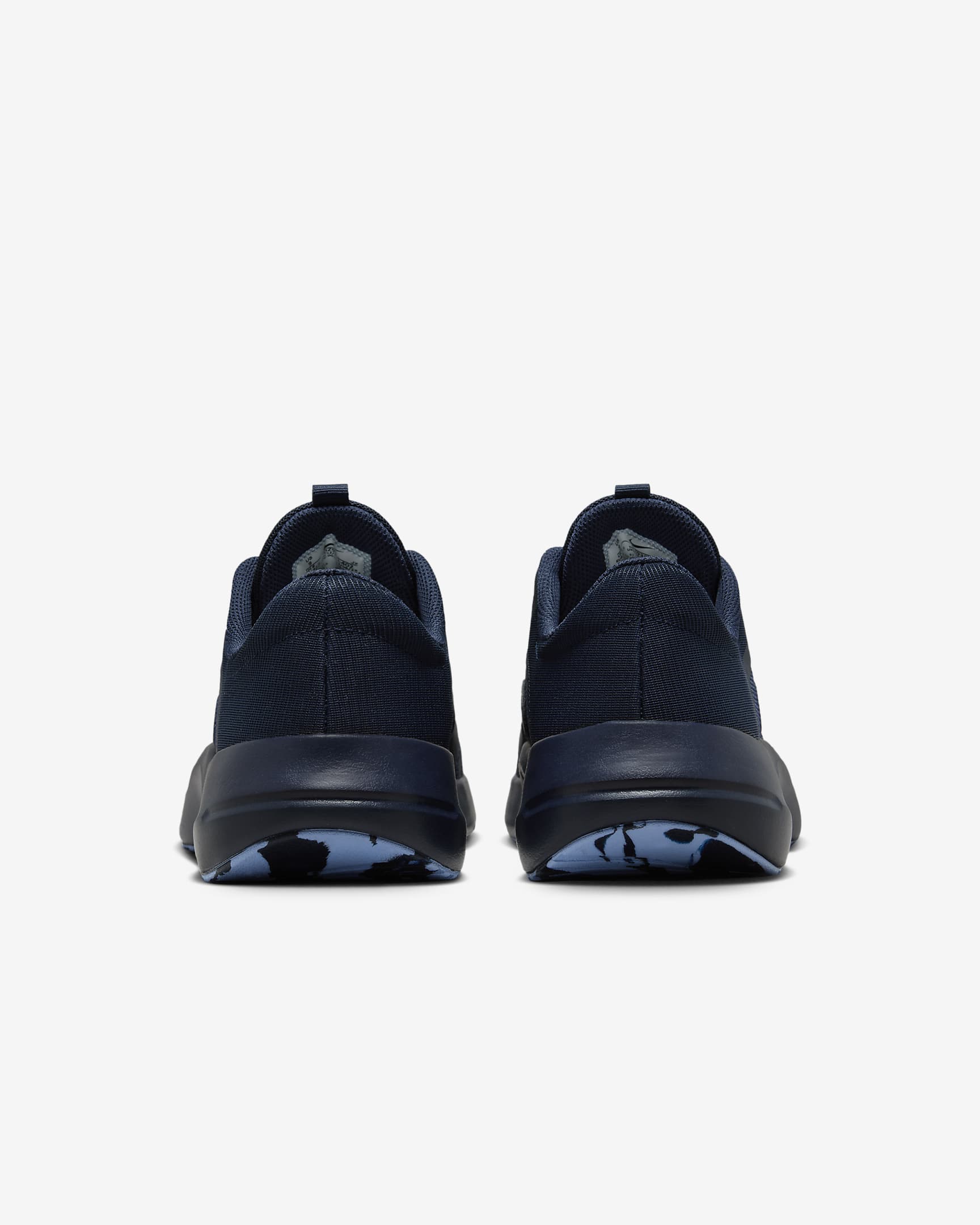 chaussure intervention nike