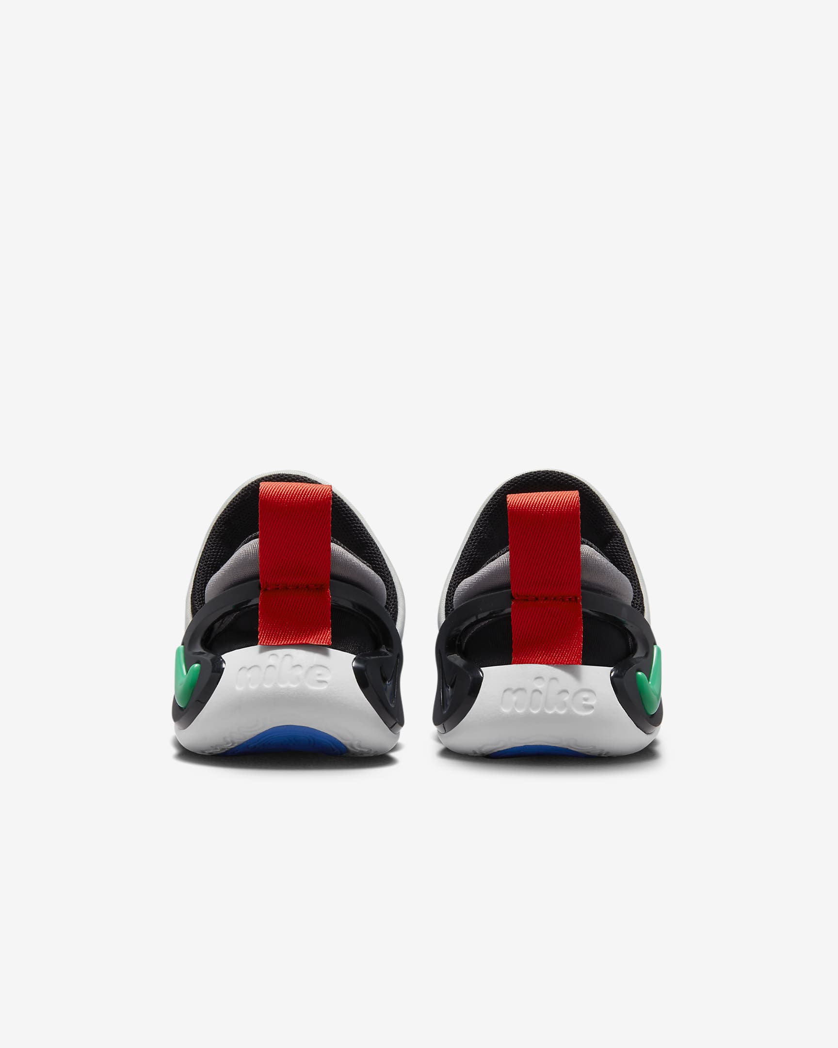 go for it nike
