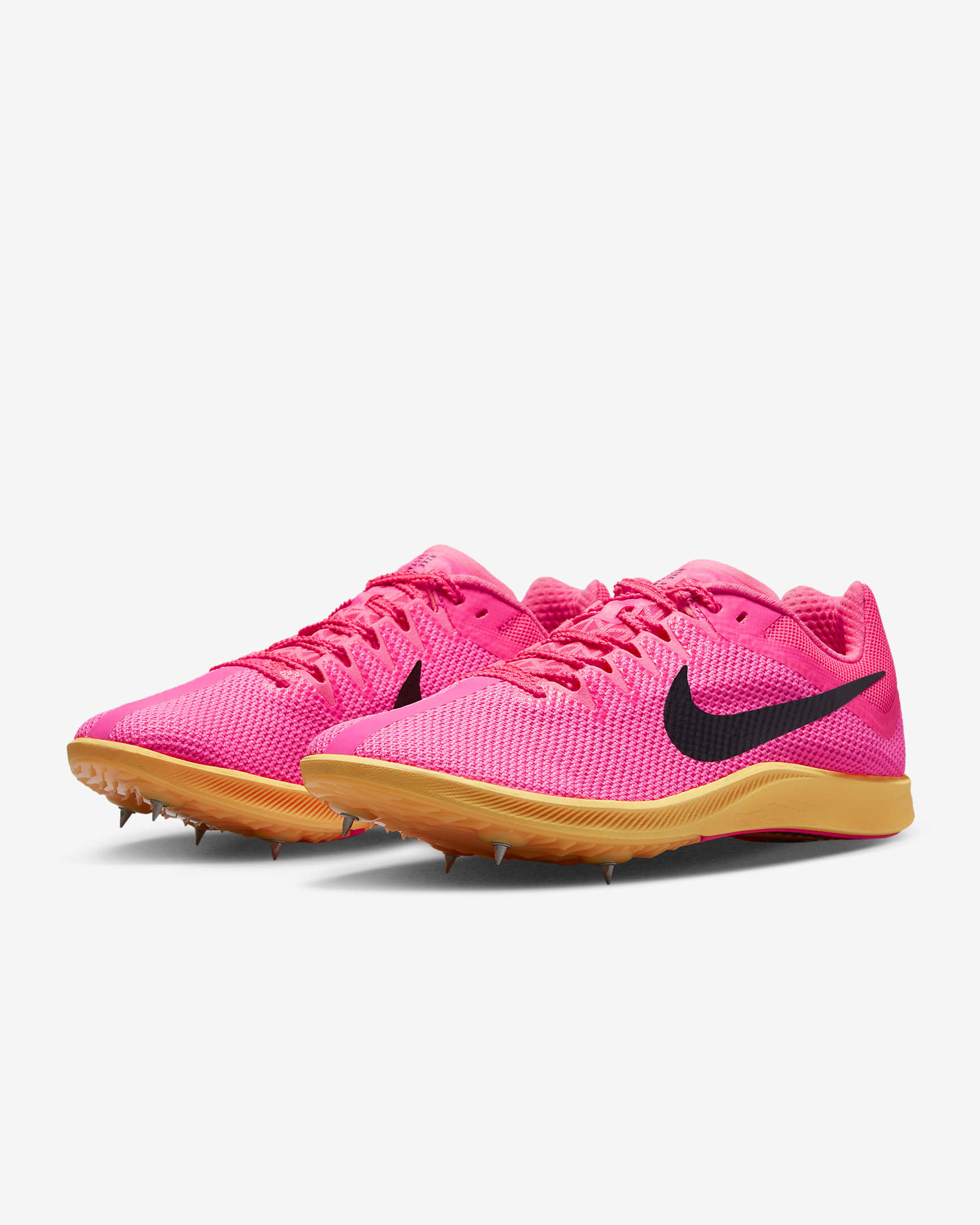 nike-zoom-rival-athletics-distance-spikes-nike-ae