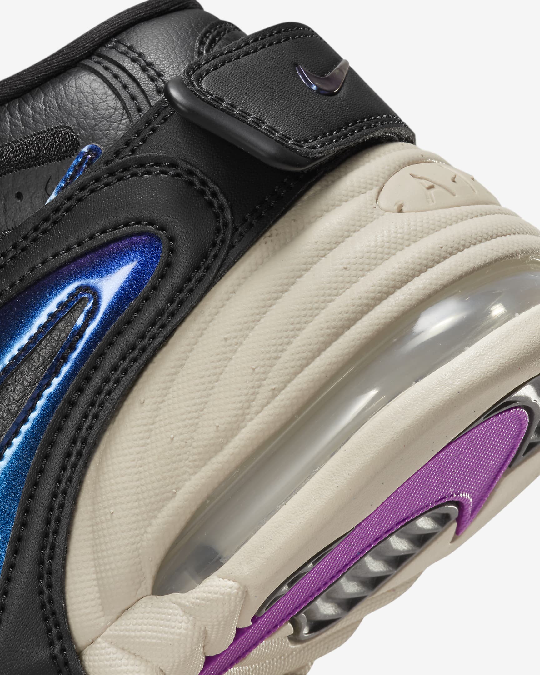 Nike Air Adjust Force 2023 Women