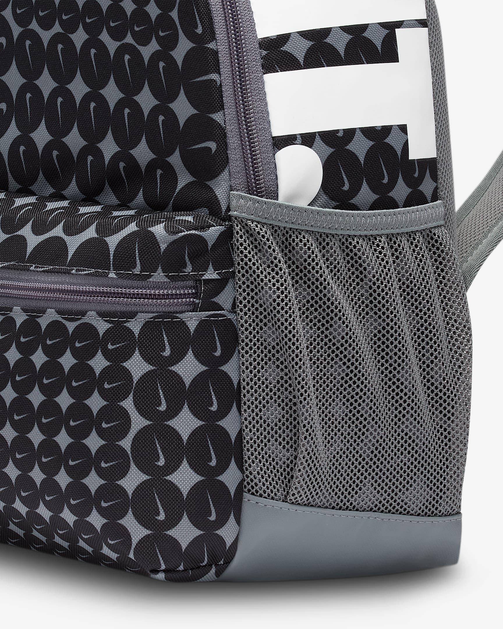 Mini sac ?� dos Nike Brasilia JDI pour ado (11 L). Nike FR