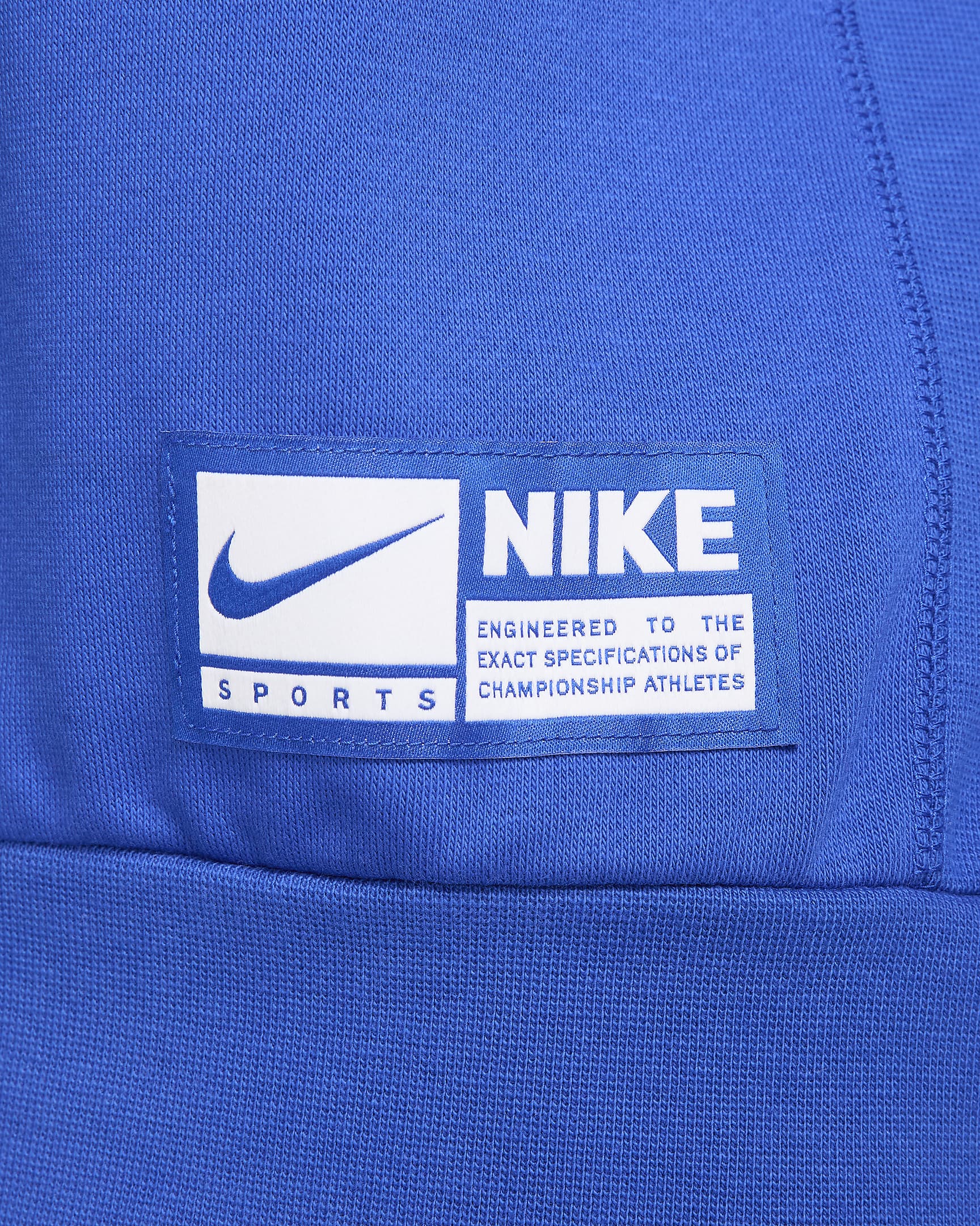 Nike Dri Fit Standard Issue Mens Basketball Crew Nike Uk