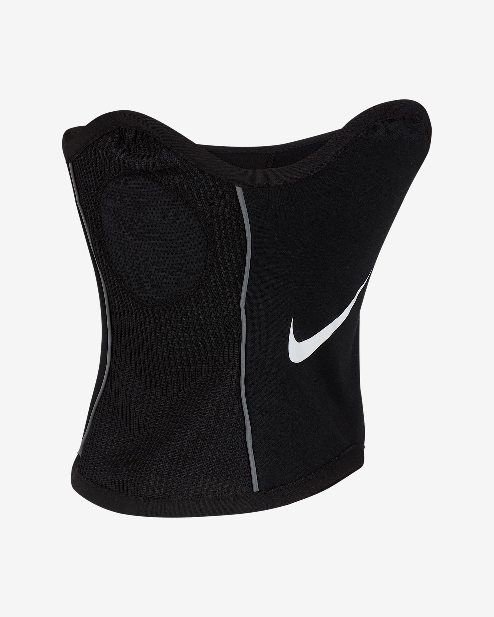 nike football snood