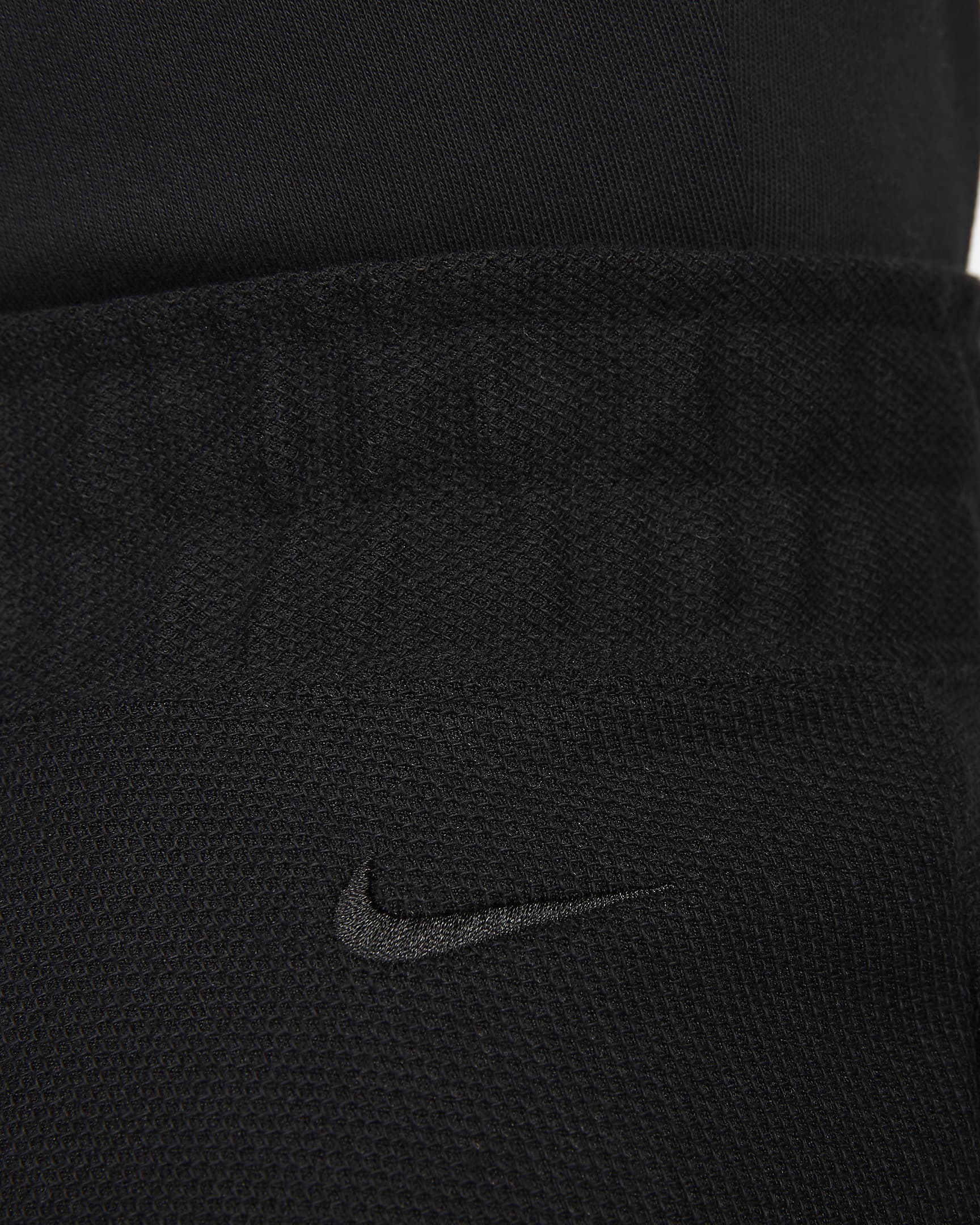 Nike Sportswear Women's Pique Skirt. Nike MY