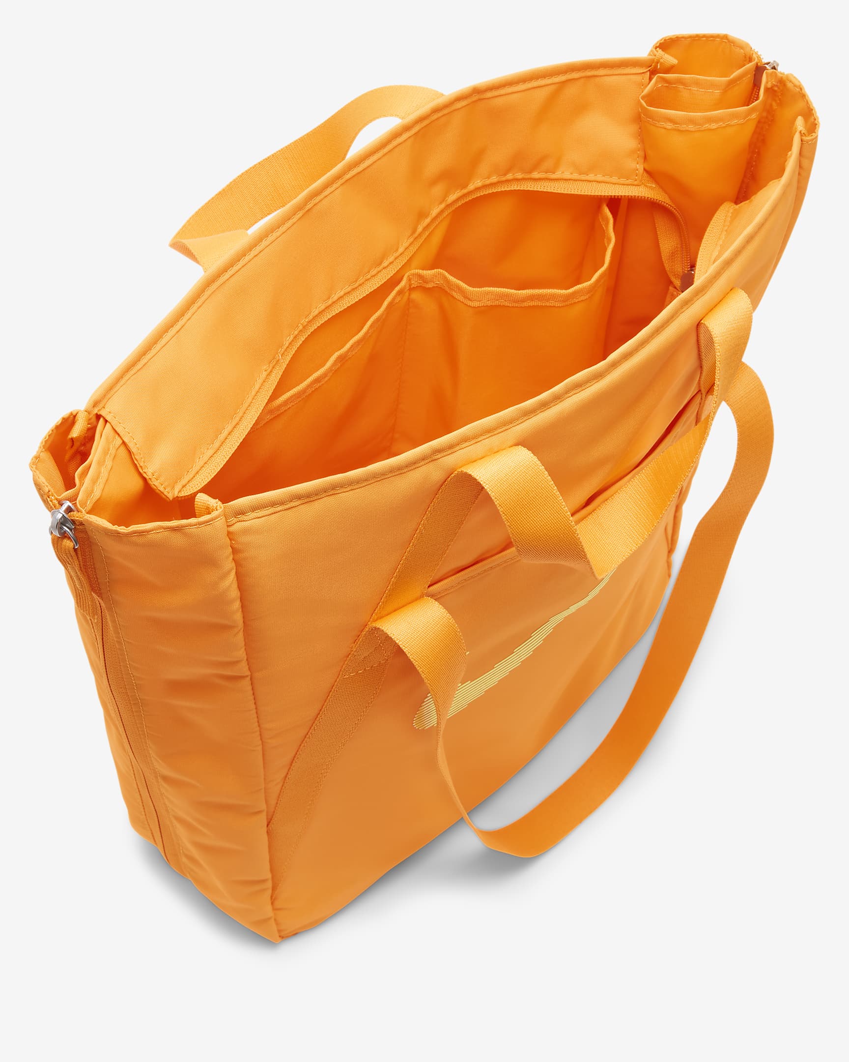 Nike Gym Tote (28L). Nike UK