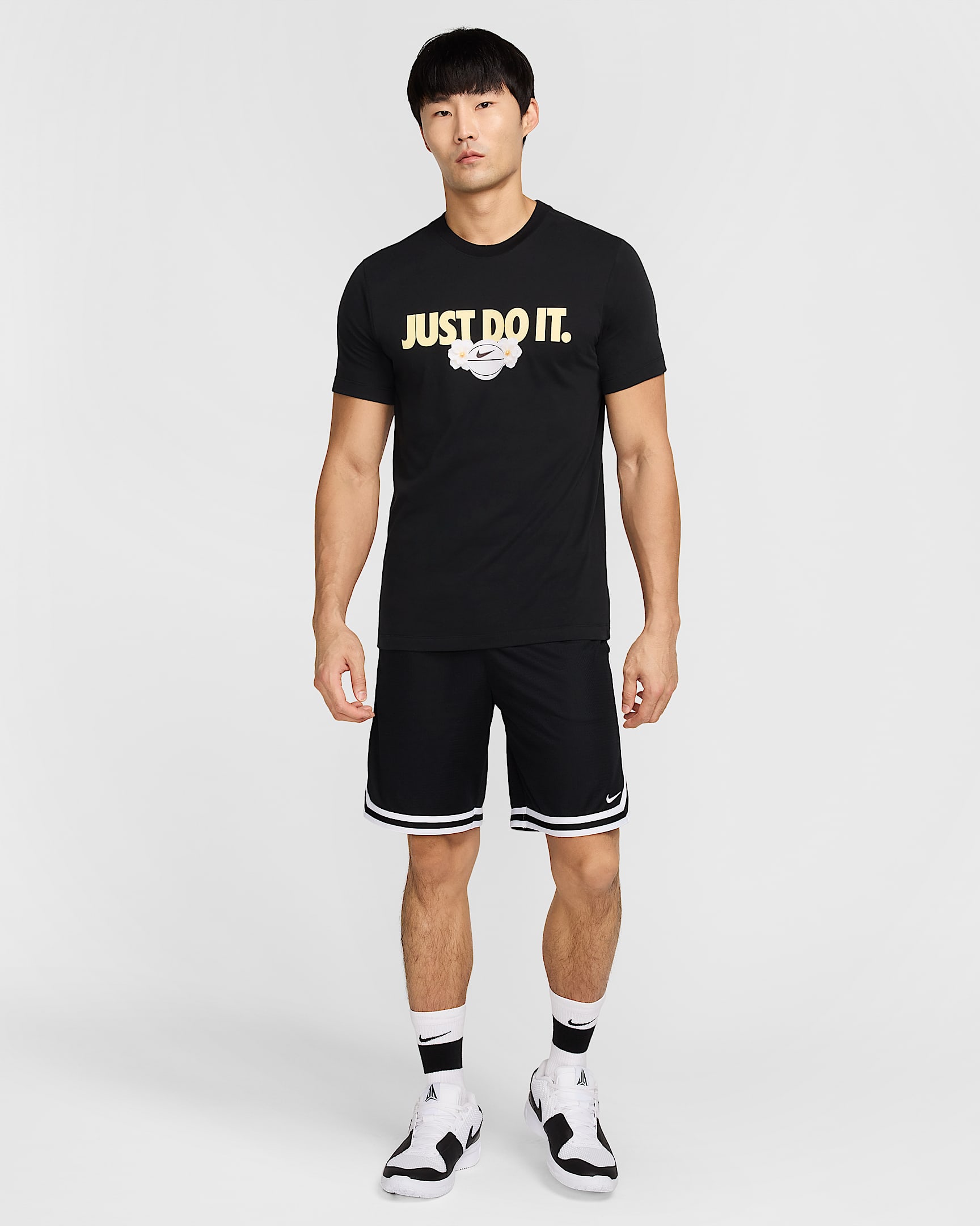 dri fit basketball shirts