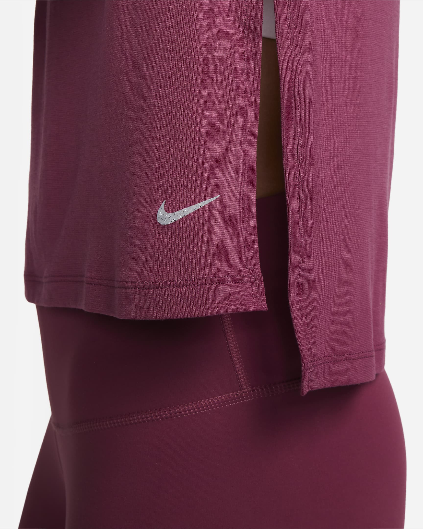 popular nike women's sneakers