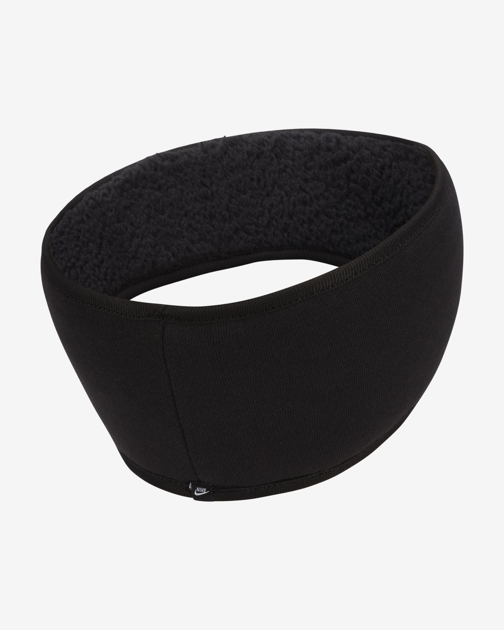 Nike Club Fleece Men's Headband. Nike LU