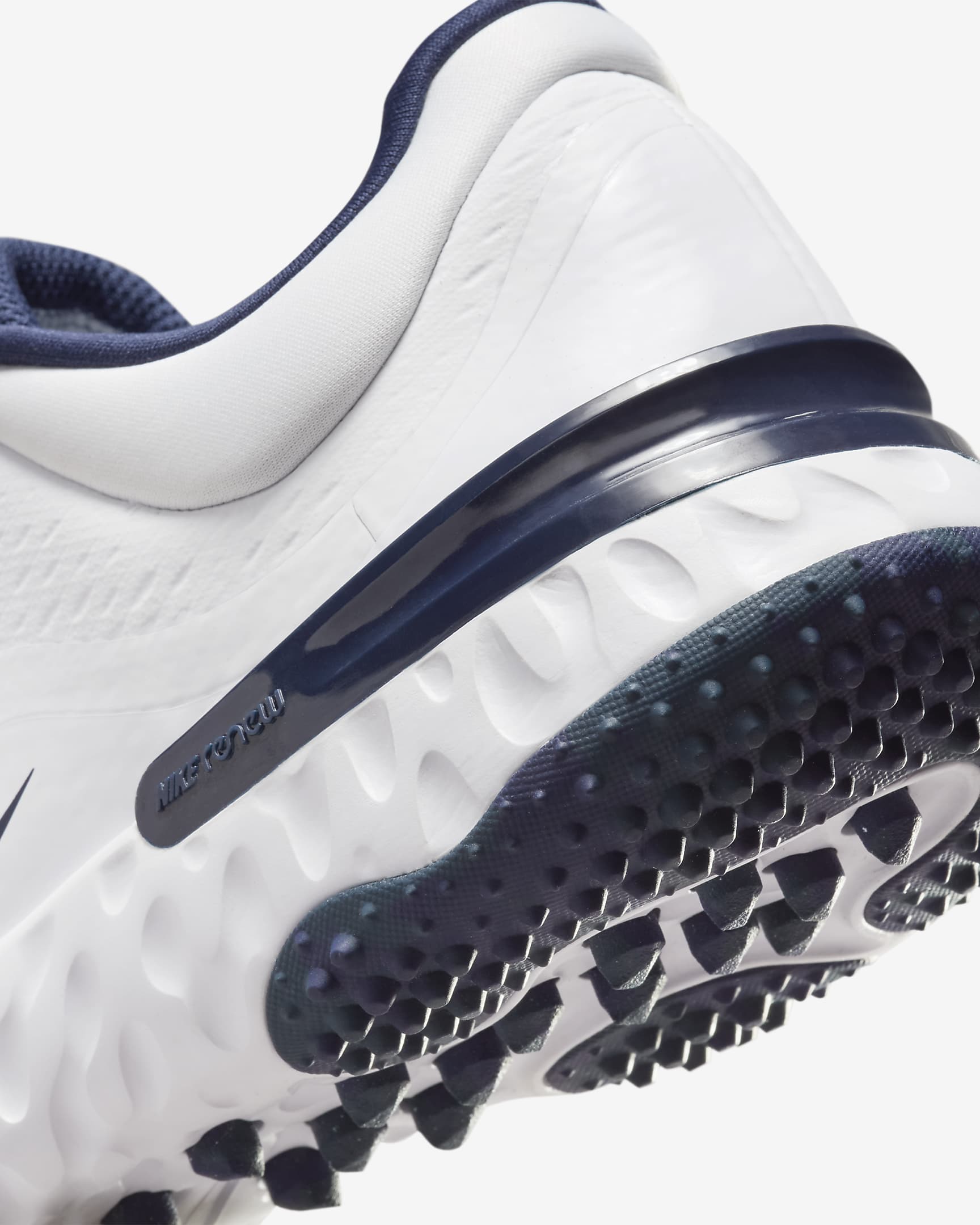 elite softball turf shoes