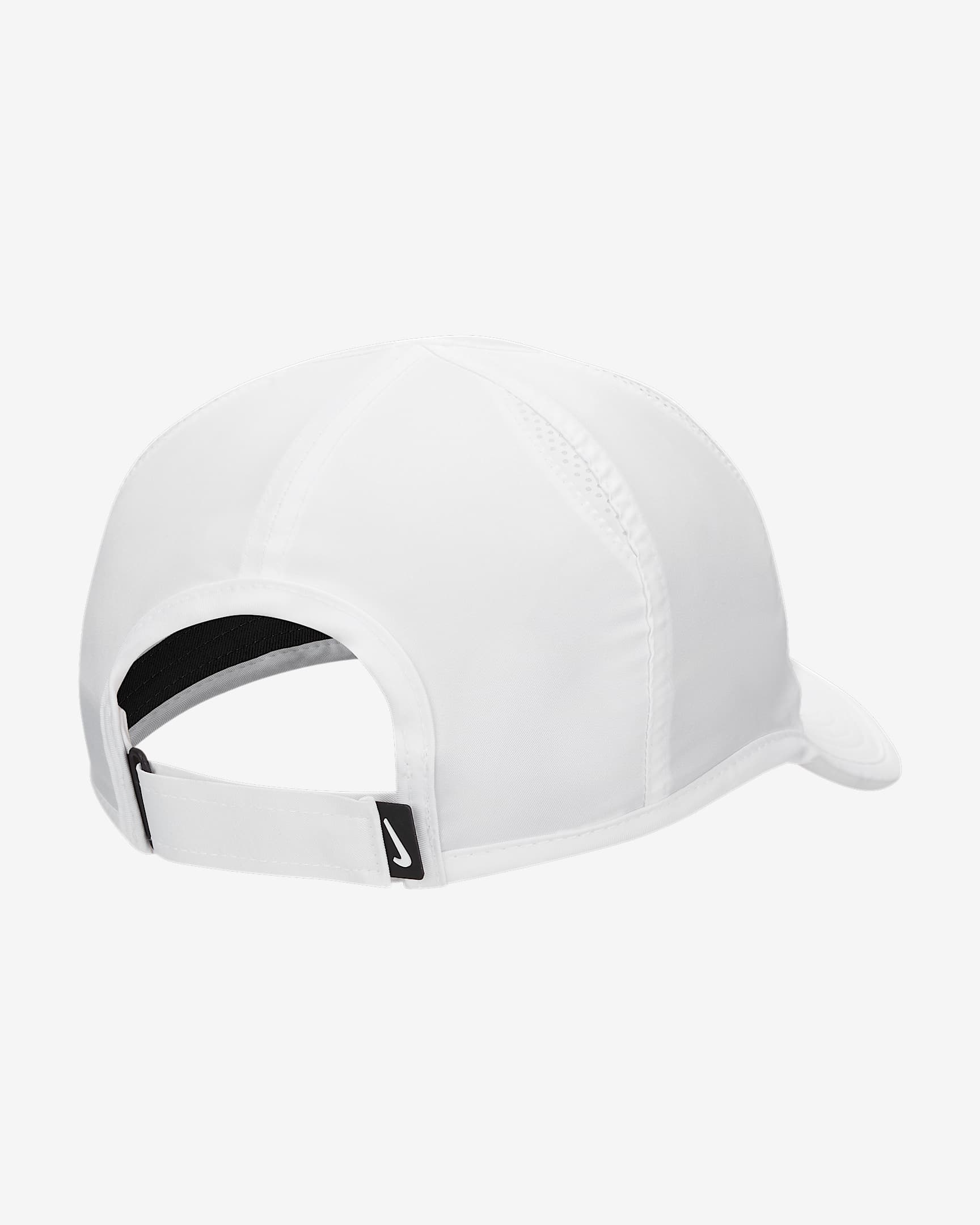Nike Dri FIT Club Unstructured Featherlight Cap Nike UK nike-dri-fit-club-unstructured-featherlight-cap-nike-uk