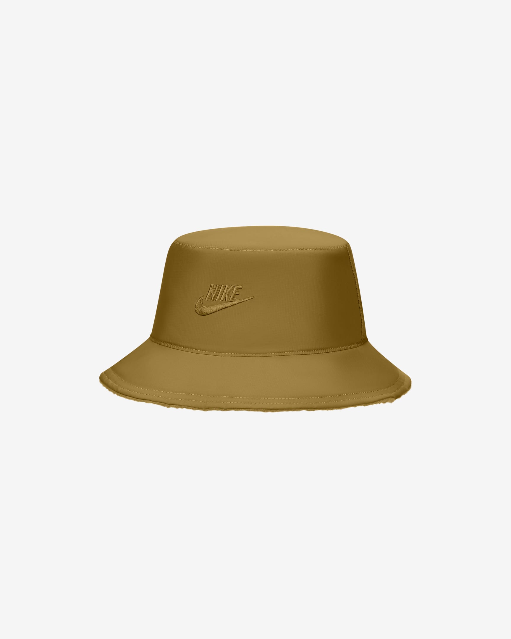 Nike Apex Reversible Bucket Hat. Nike LU