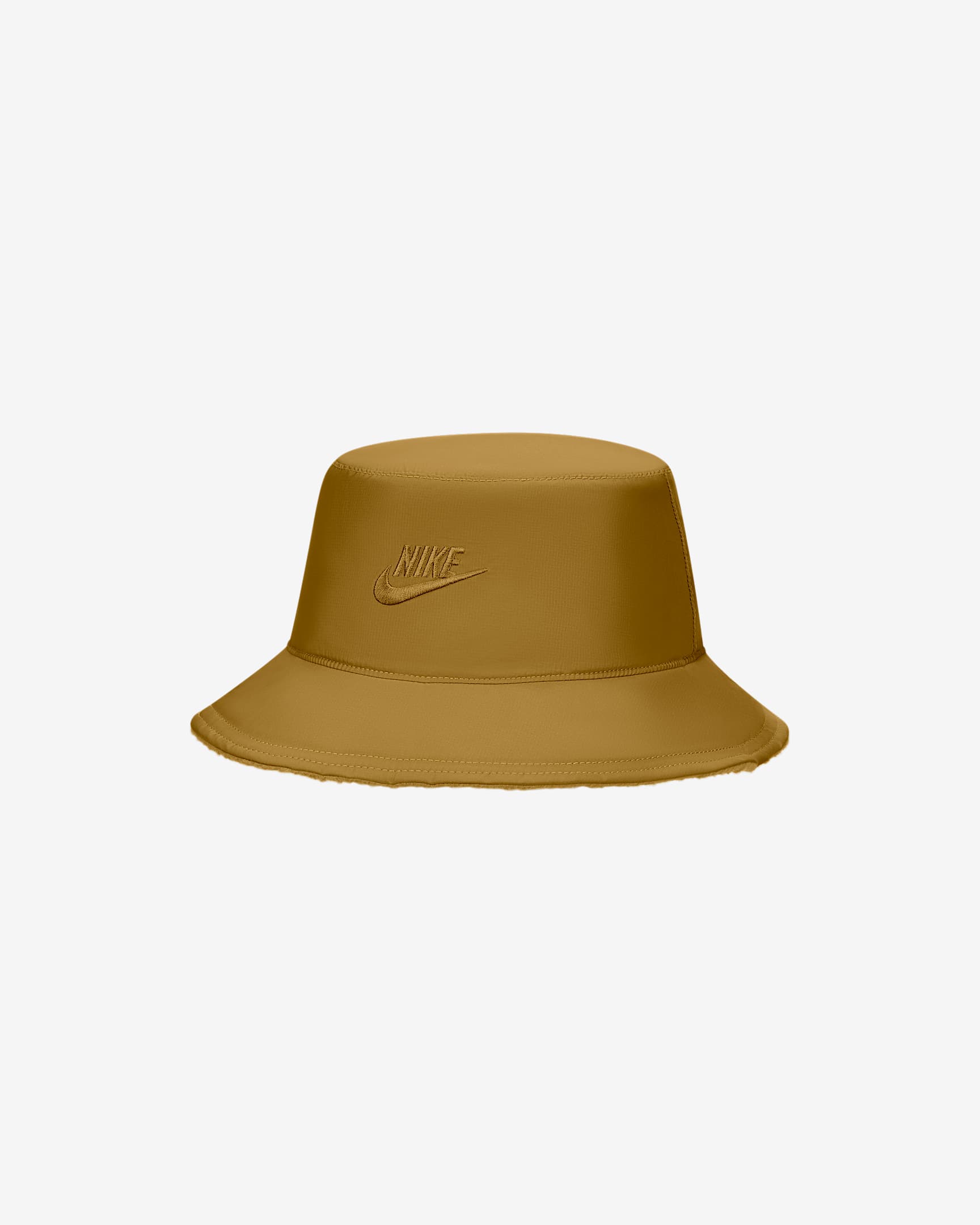 Nike Apex Reversible Bucket Hat. Nike HU