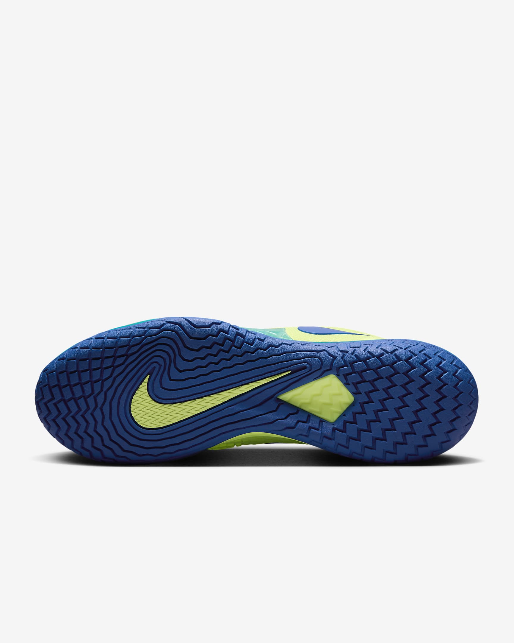 nikecourt-zoom-vapor-cage-4-rafa-mens-hard-court-tennis-shoes-dMxMqL.png