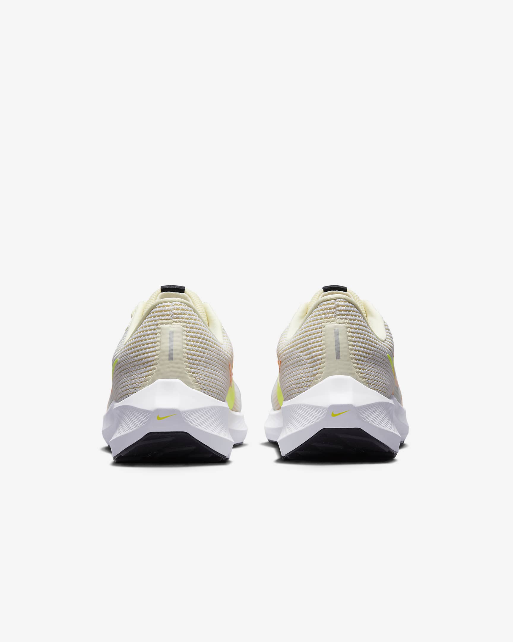 Nike Pegasus 40 Men's Road Running Shoes. Nike ID